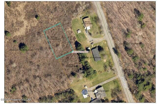 Gouldsboro, Pennsylvania 18424, United States, ,Land,Active,187659