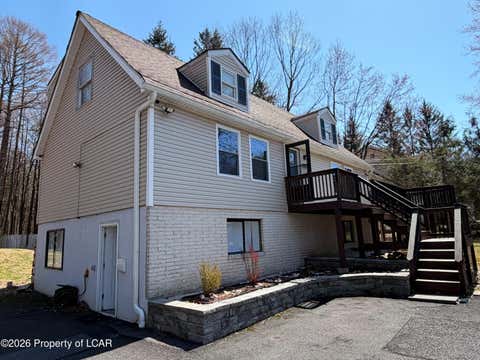 Homes For Sale - 2832 Long Pond Road<br/> Long Pond, PA 18334