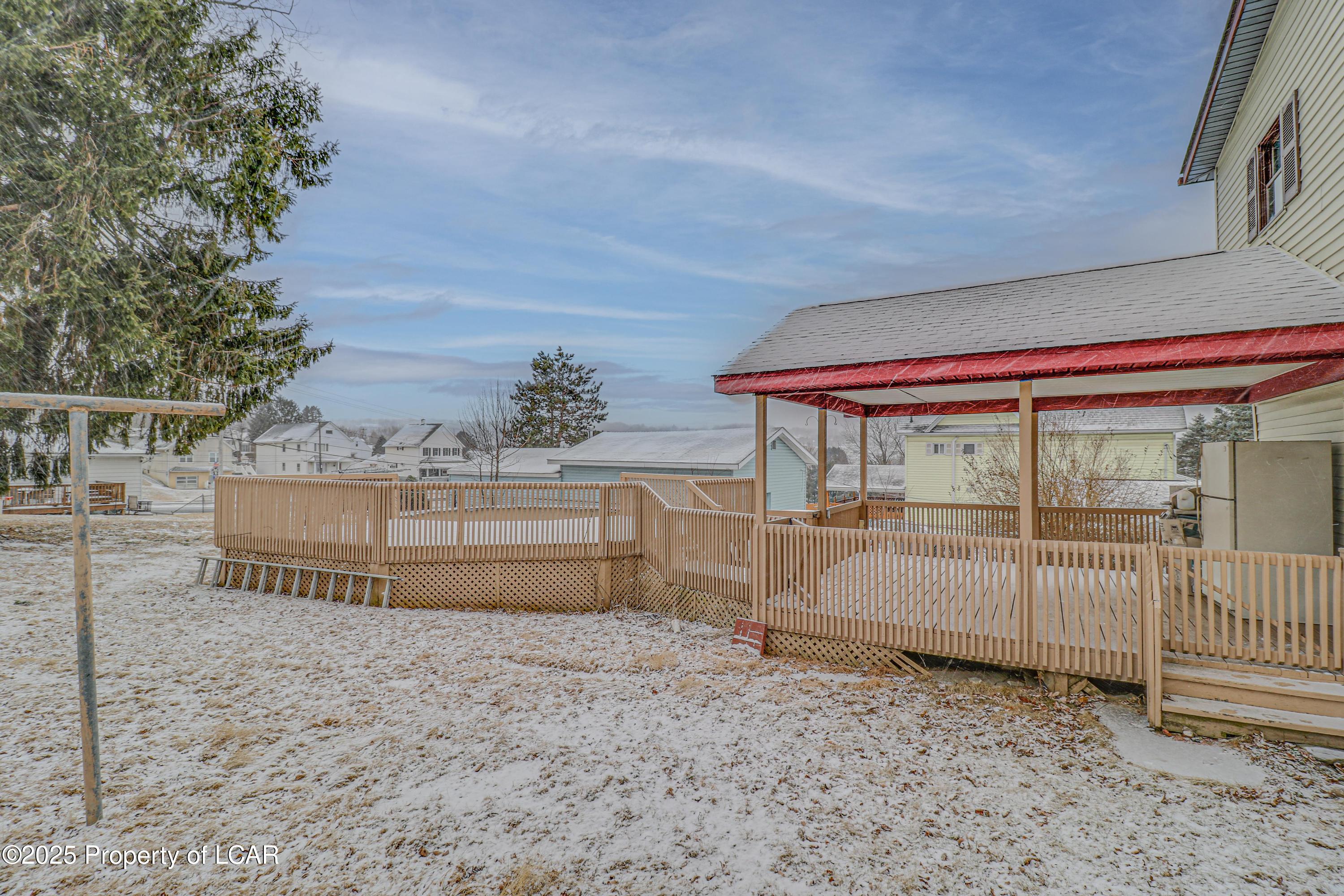 3343 Birney Avenue, Moosic, Idaho image 25