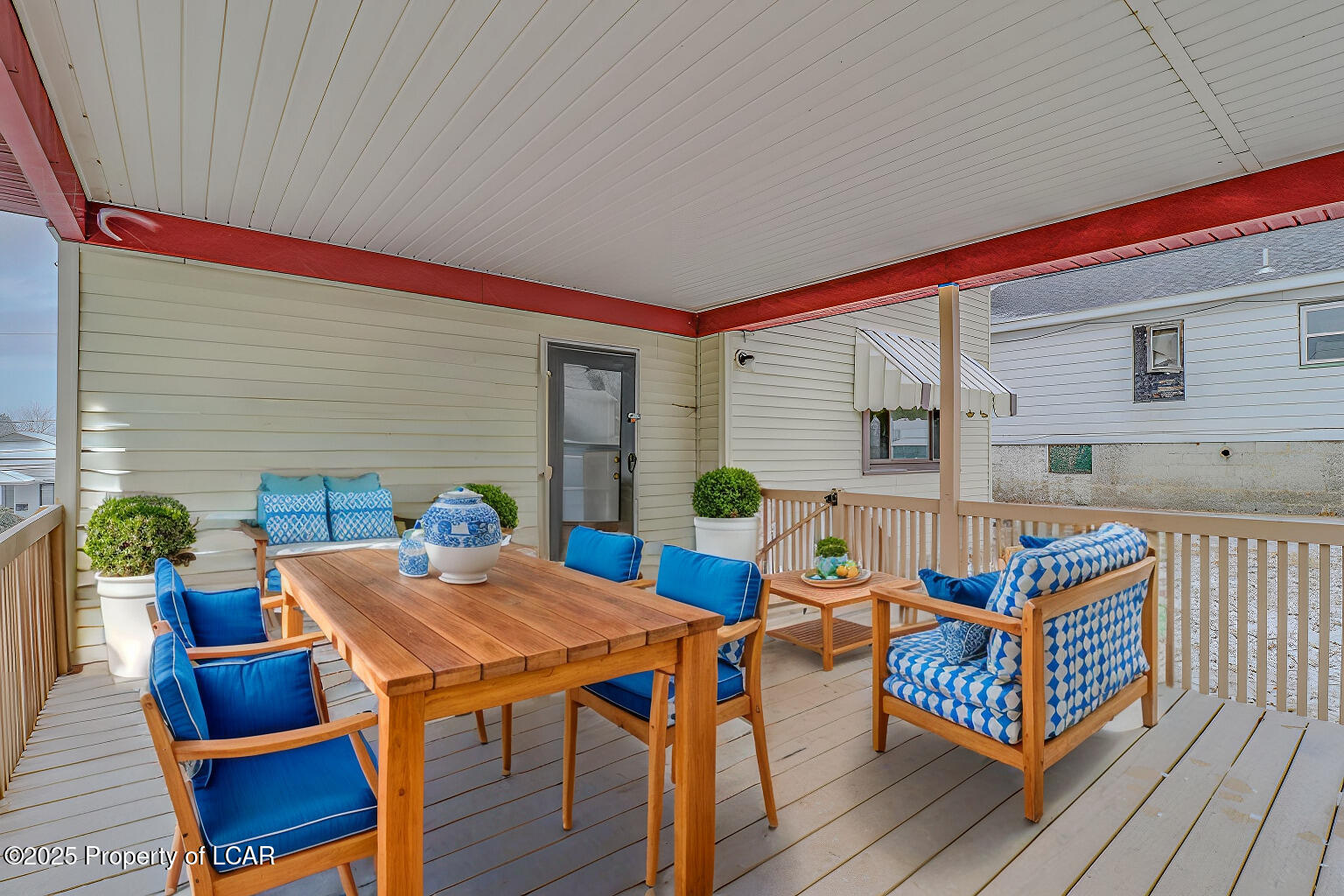3343 Birney Avenue, Moosic, Idaho image 26