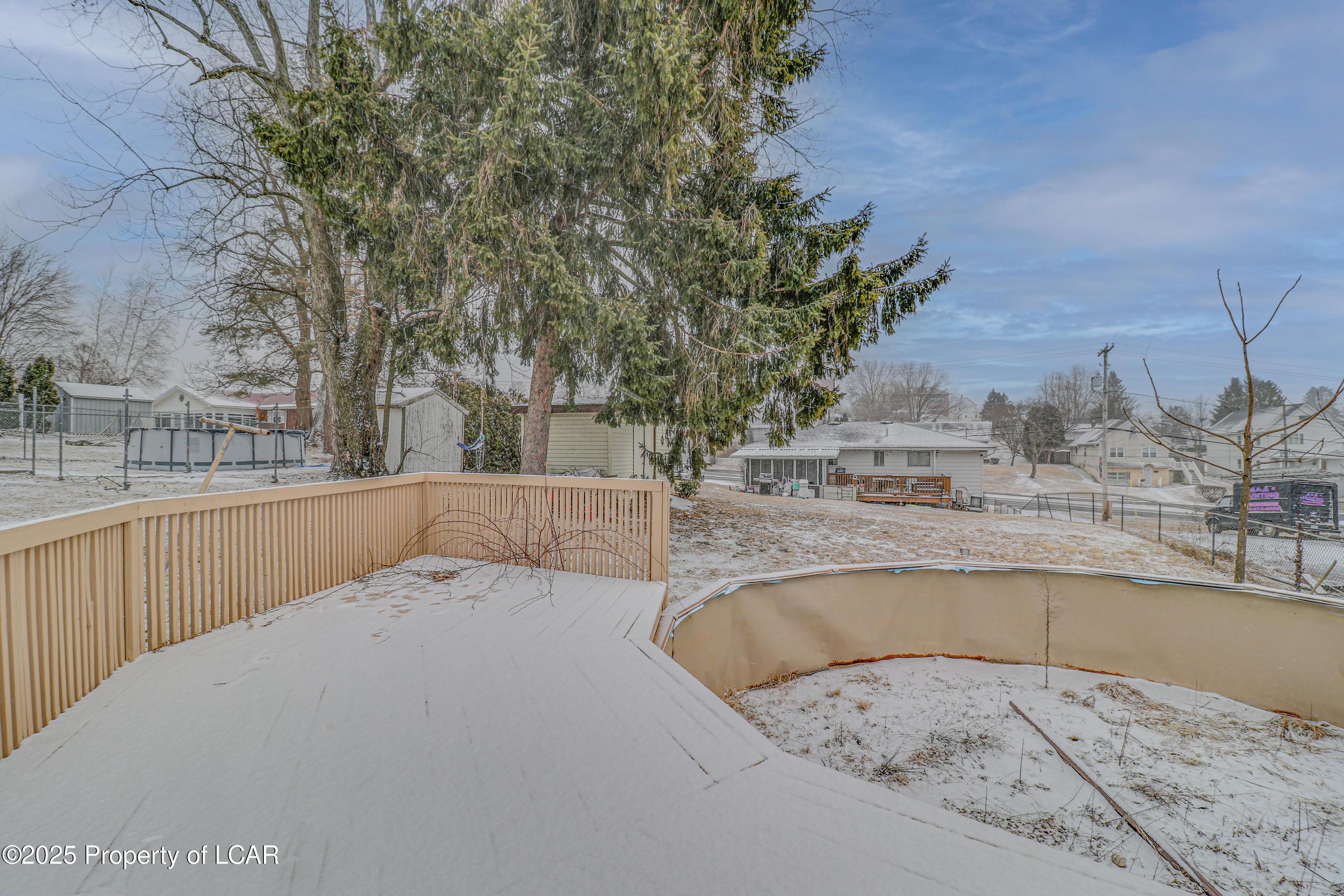 3343 Birney Avenue, Moosic, Idaho image 24