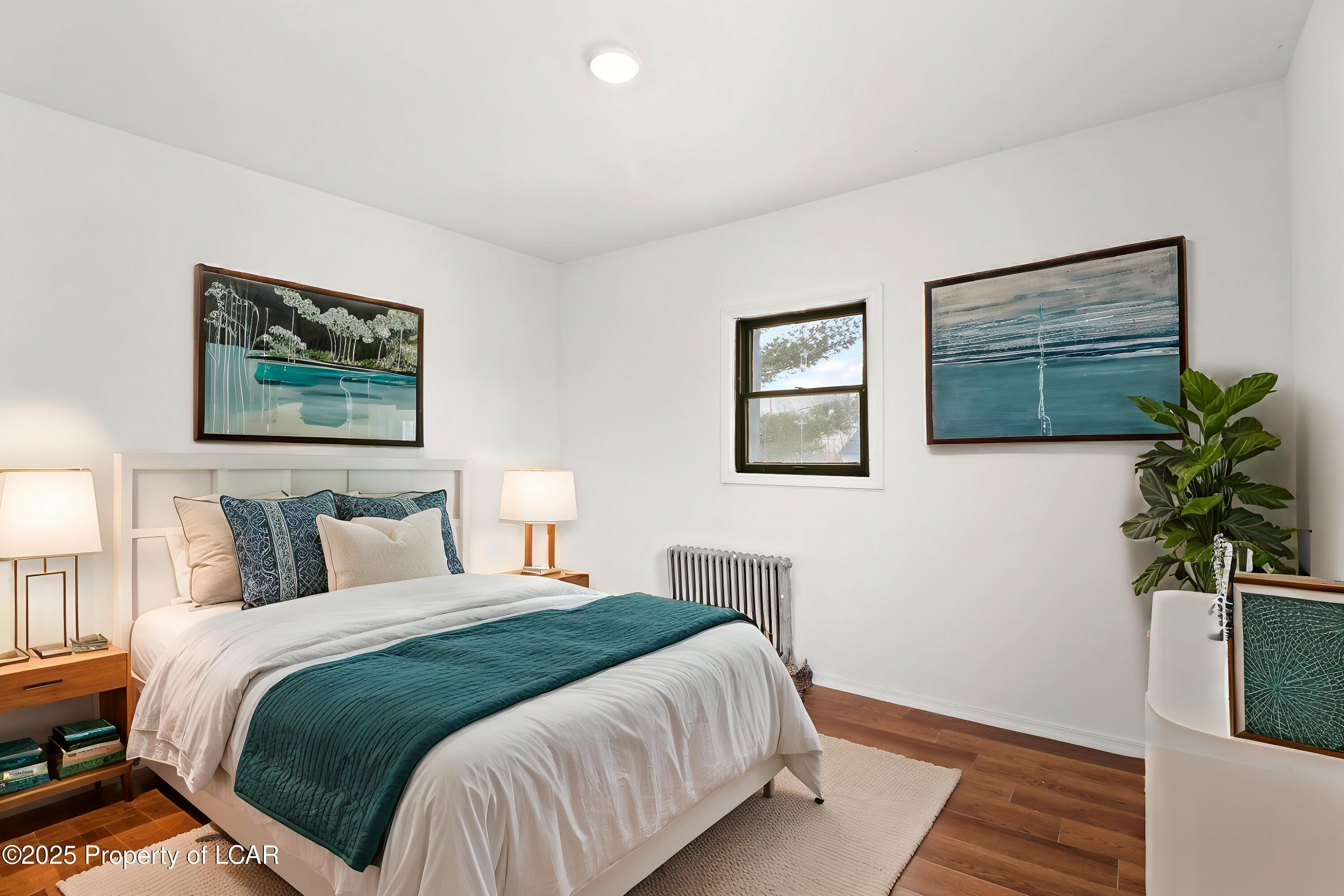 3343 Birney Avenue, Moosic, Idaho image 15