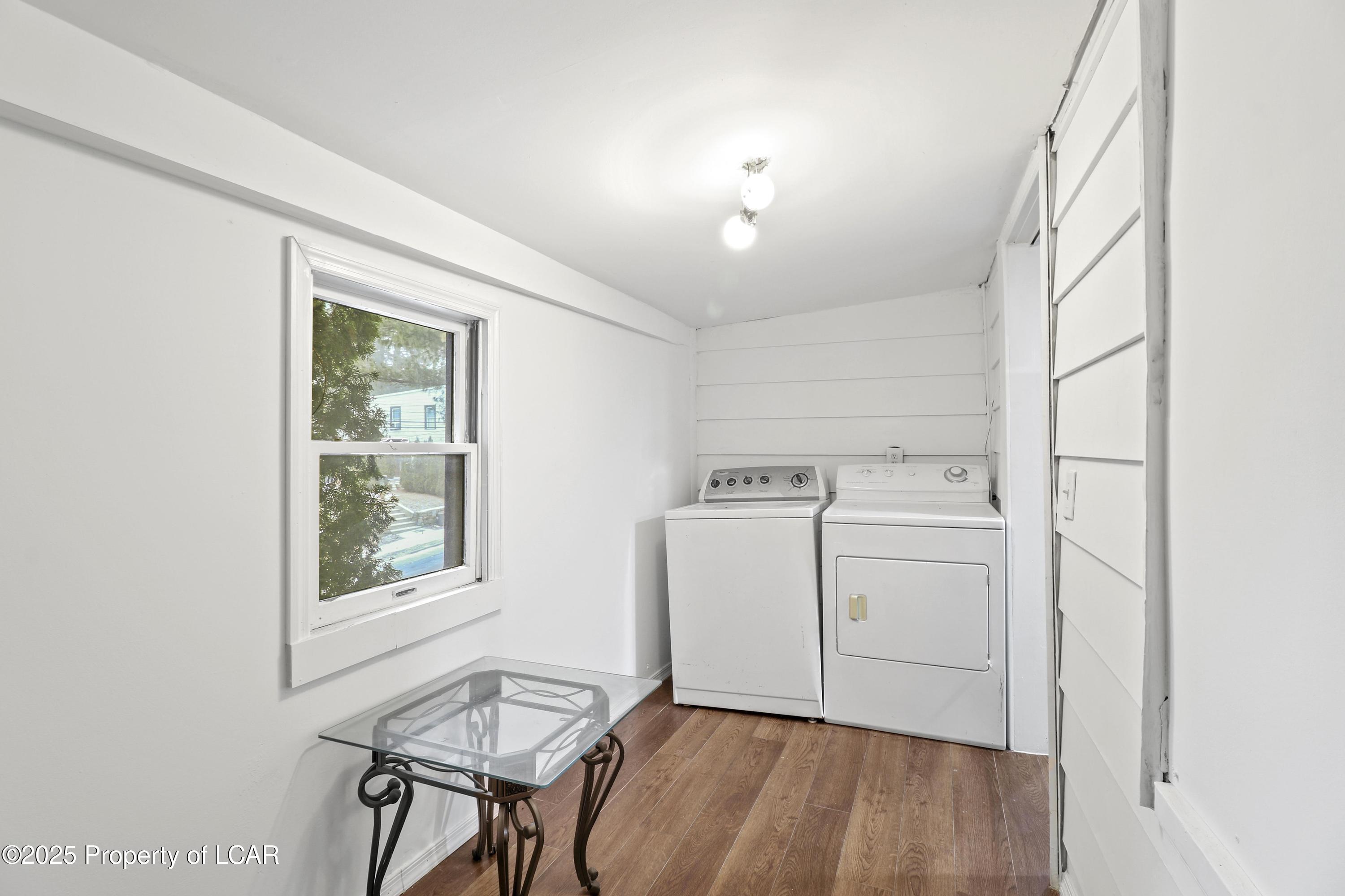3343 Birney Avenue, Moosic, Idaho image 10