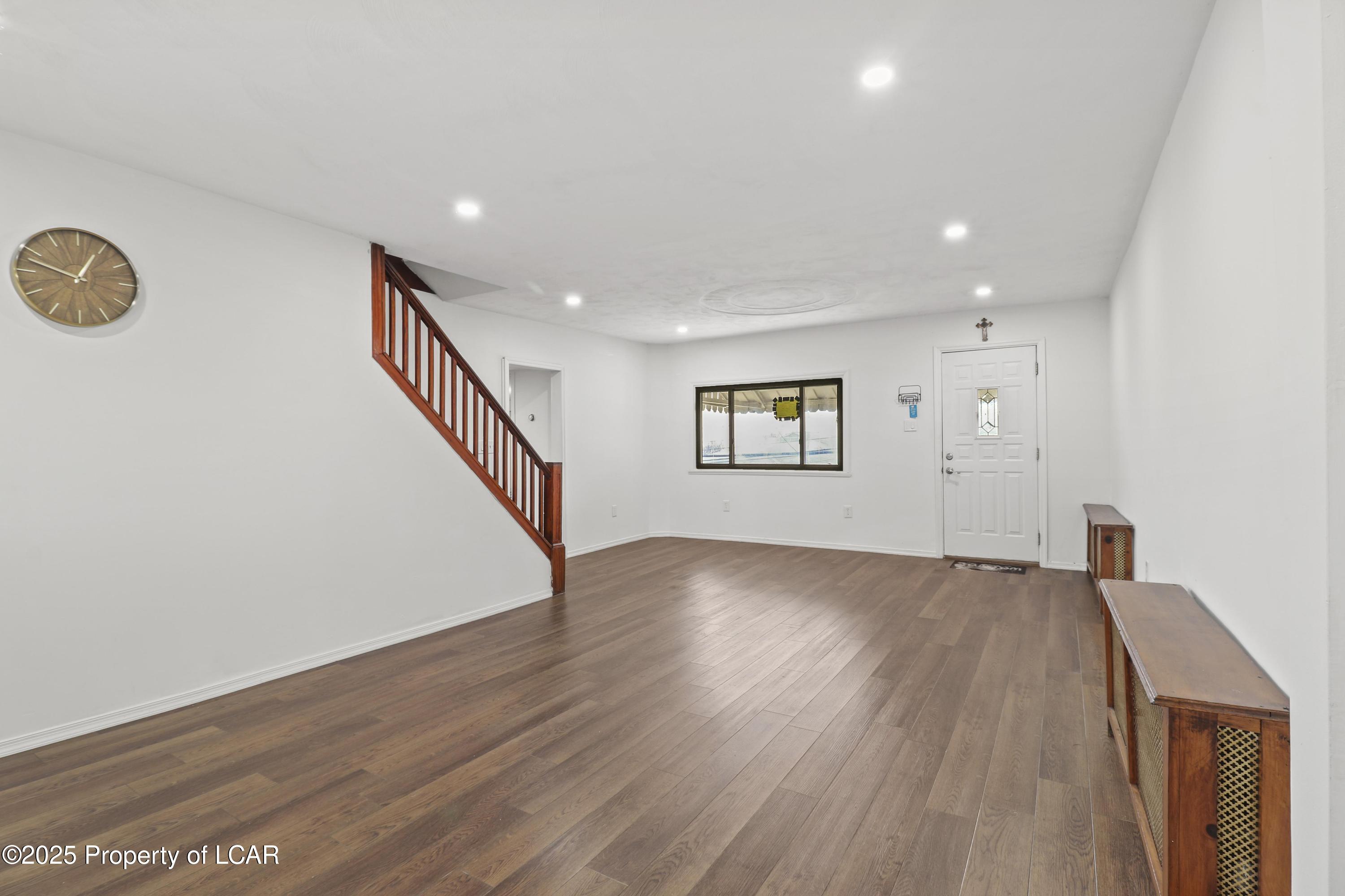 3343 Birney Avenue, Moosic, Idaho image 6