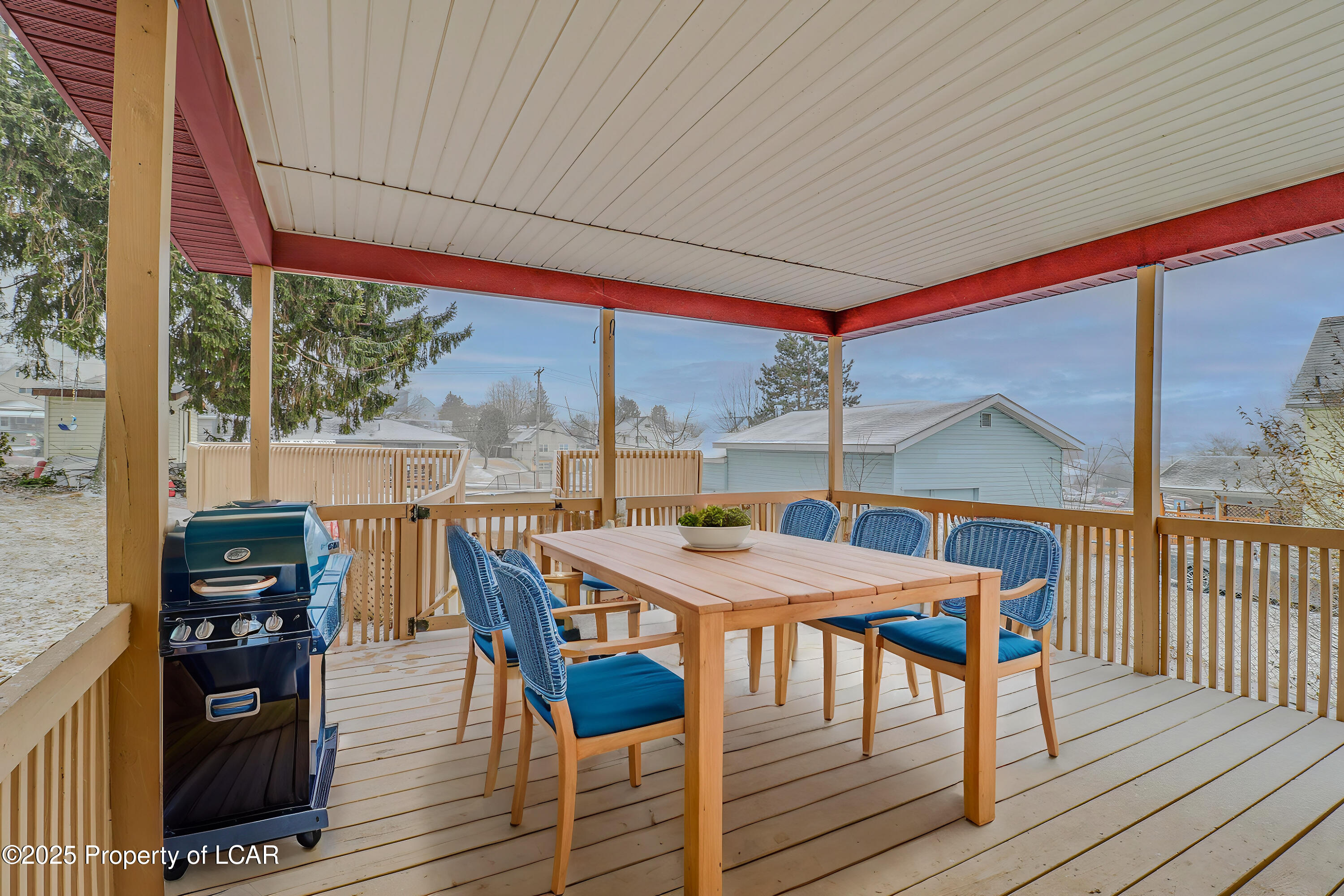 3343 Birney Avenue, Moosic, Idaho image 27
