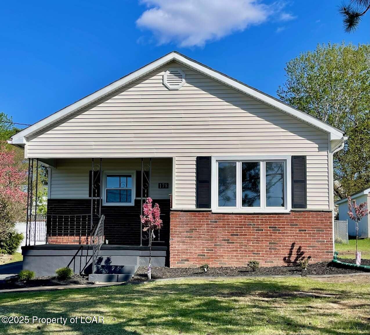 178 E Columbia Street, Duryea, Idaho image 1