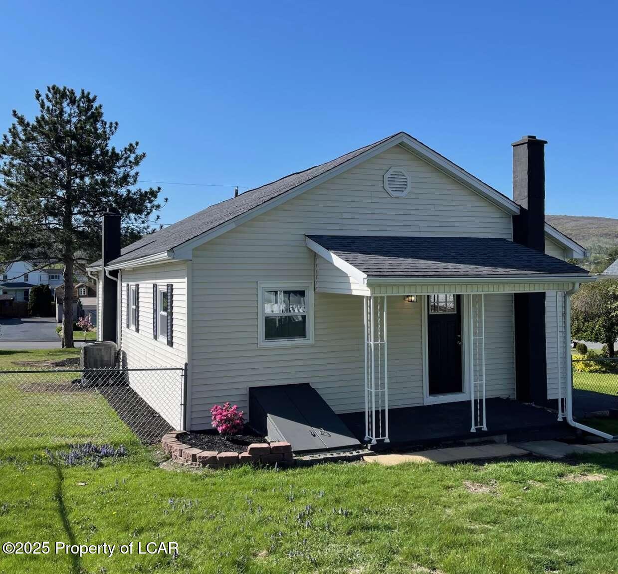 178 E Columbia Street, Duryea, Idaho image 18