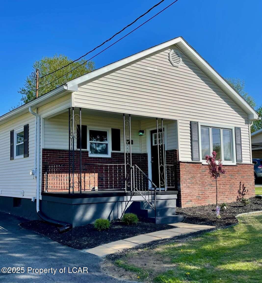 178 E Columbia Street, Duryea, Idaho image 23