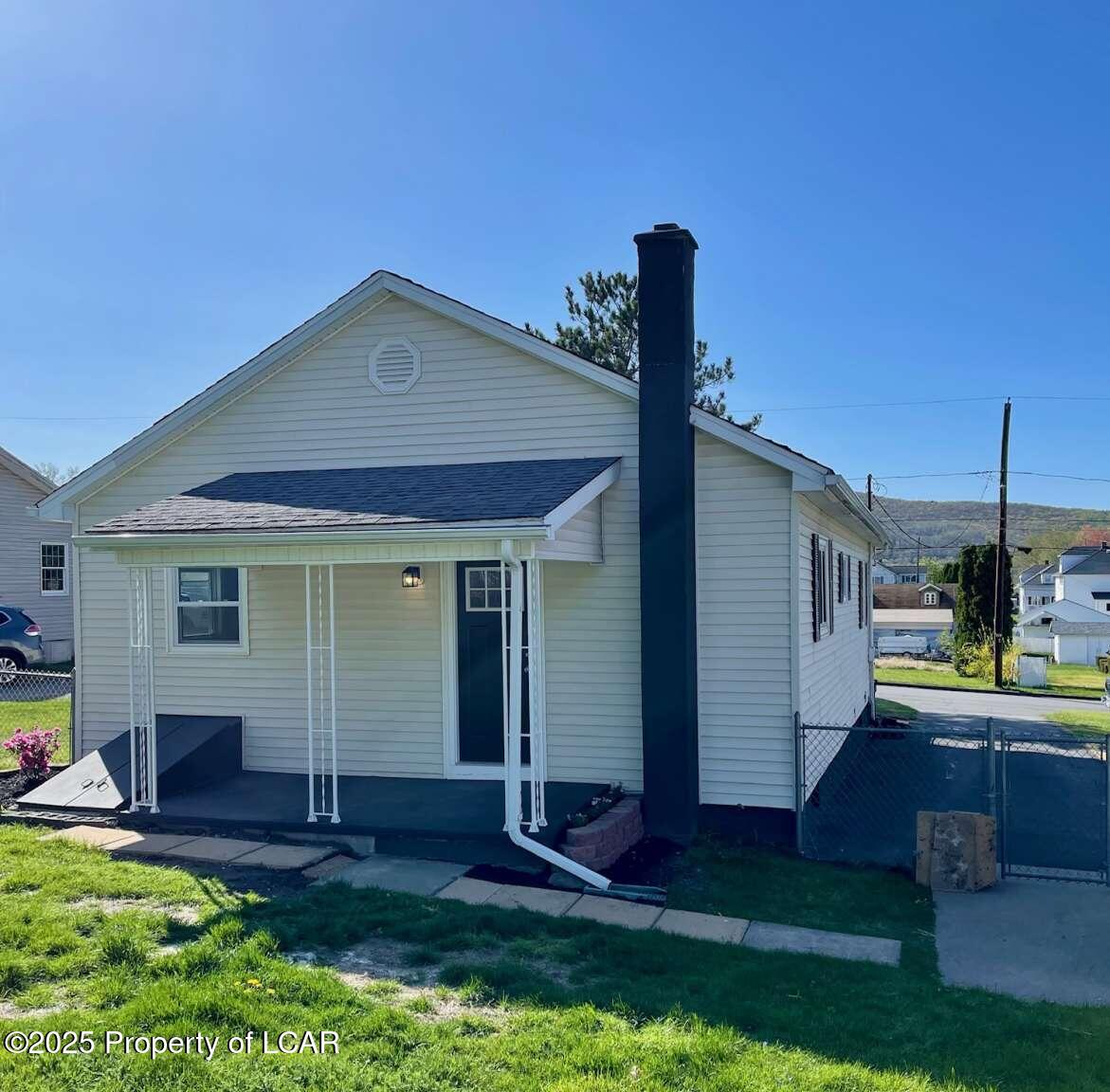 178 E Columbia Street, Duryea, Idaho image 19