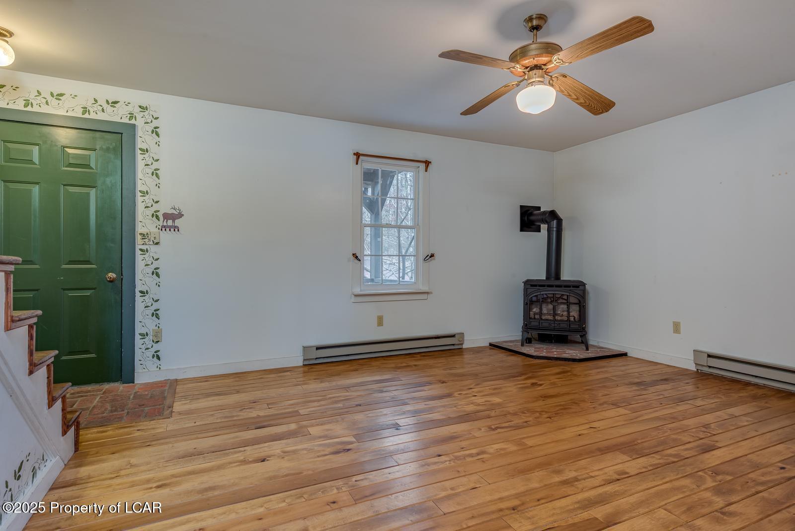 400 Indian Lake Trail, White Haven, Pennsylvania image 16
