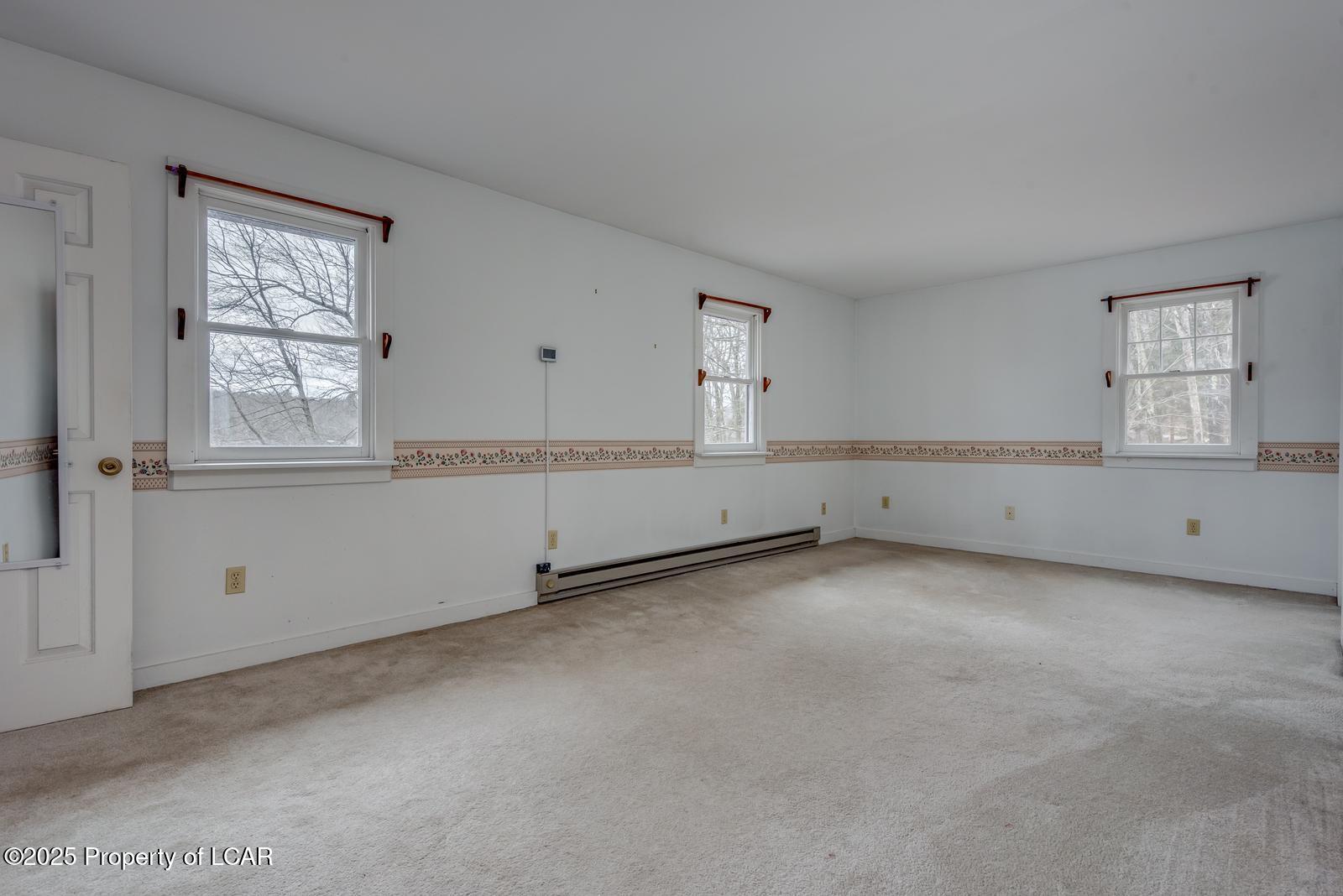 400 Indian Lake Trail, White Haven, Pennsylvania image 21