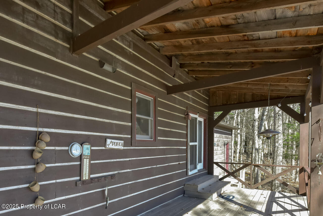 400 Indian Lake Trail, White Haven, Pennsylvania image 31