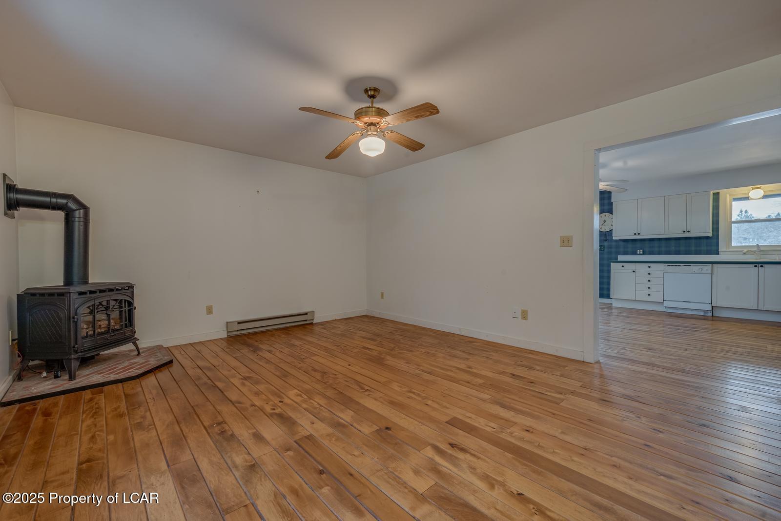 400 Indian Lake Trail, White Haven, Pennsylvania image 14