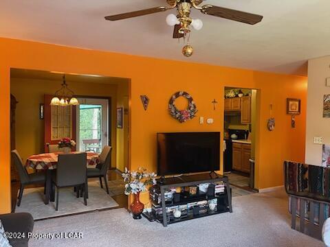 113 Beaver Slide Drive, Drums, Pennsylvania image 7