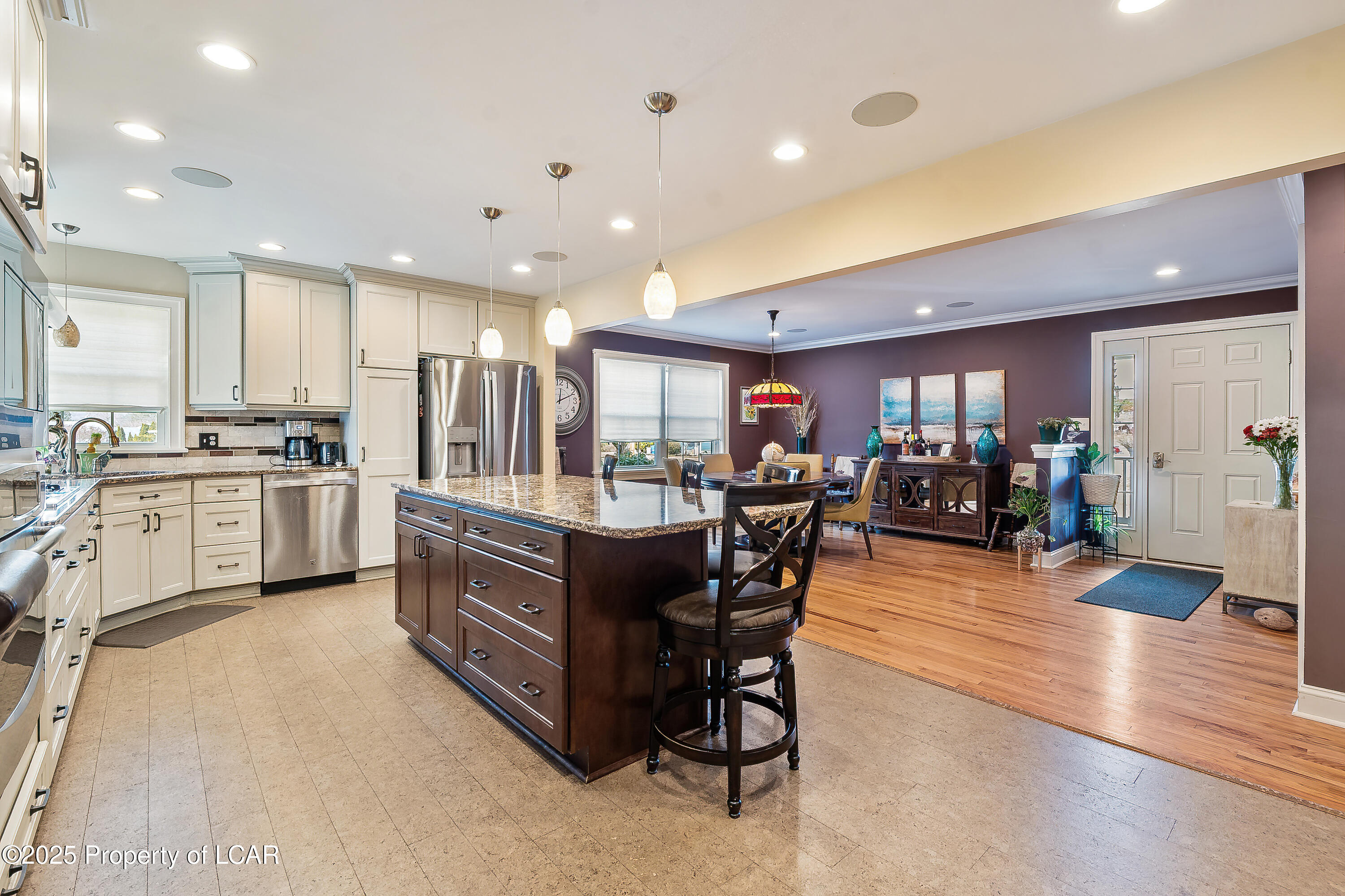 822 Foote Avenue, Duryea, Pennsylvania image 14