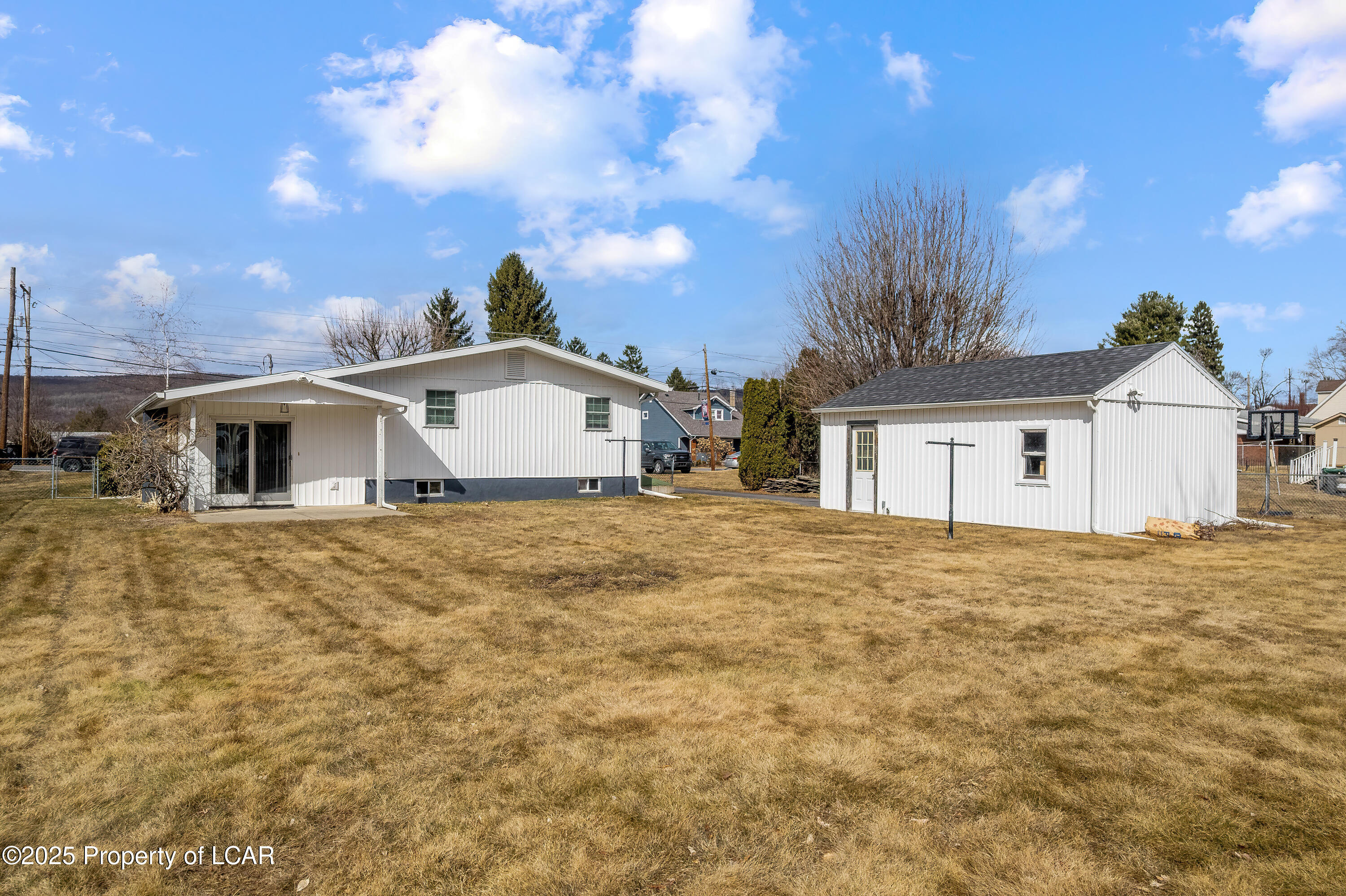 822 Foote Avenue, Duryea, Pennsylvania image 7