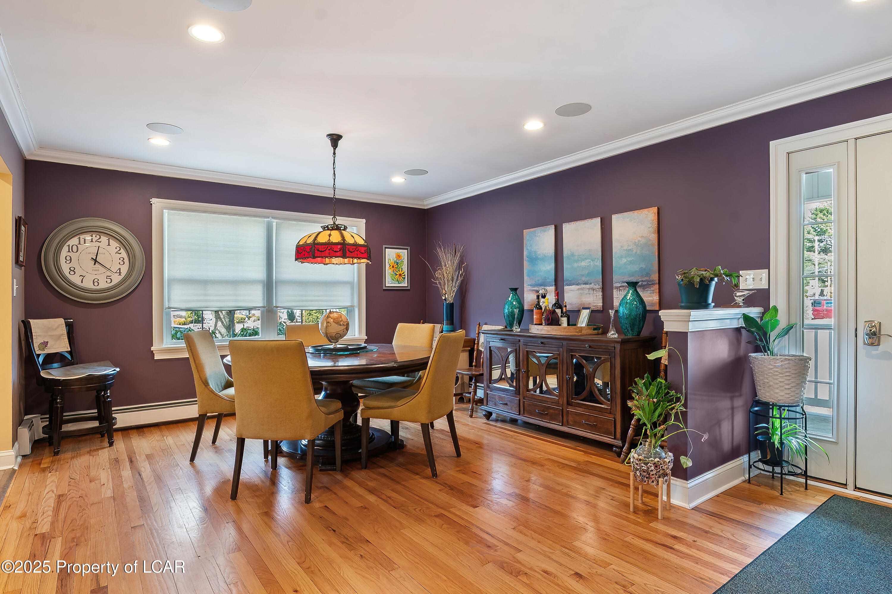 822 Foote Avenue, Duryea, Pennsylvania image 10