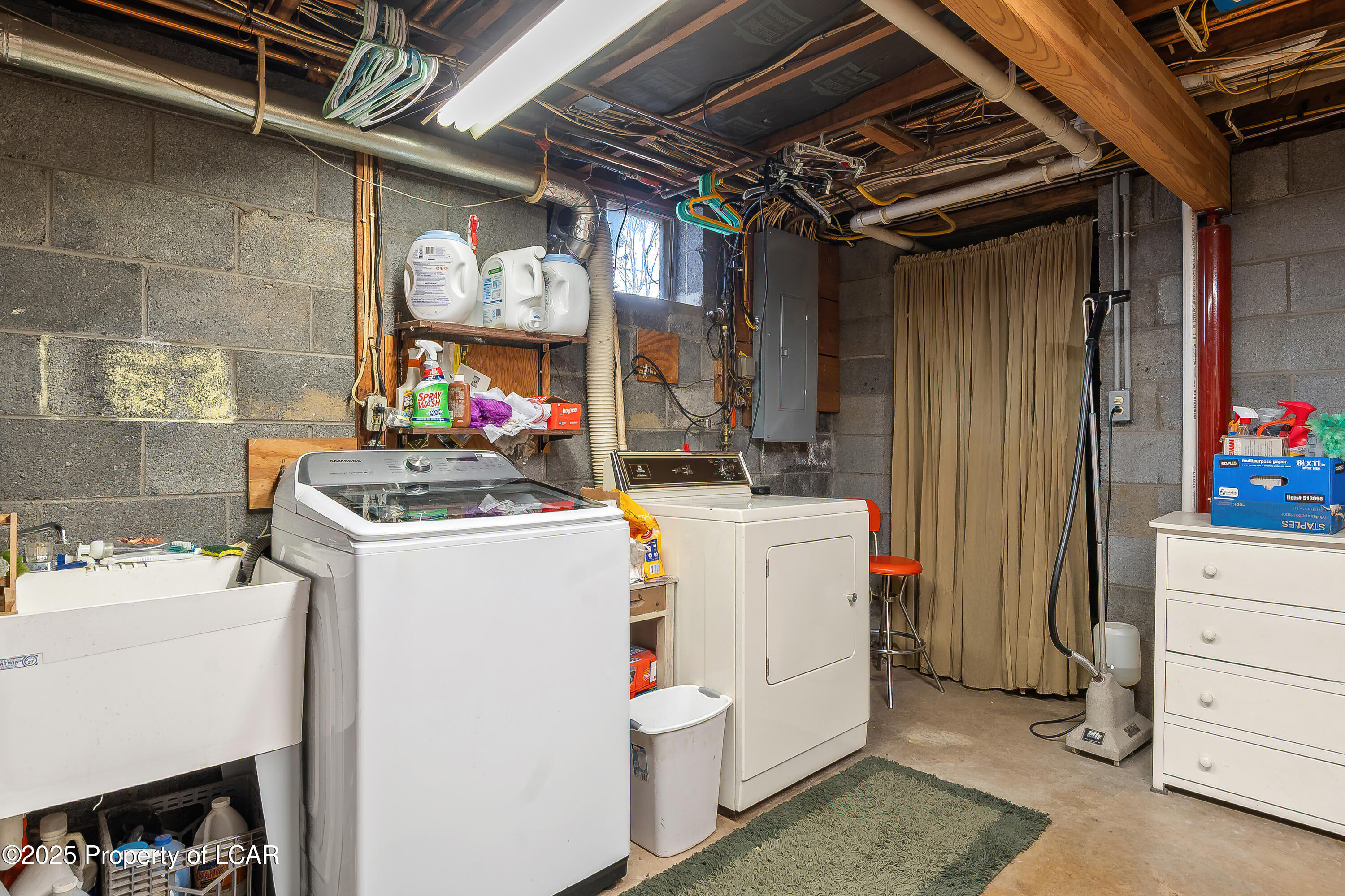 822 Foote Avenue, Duryea, Pennsylvania image 27