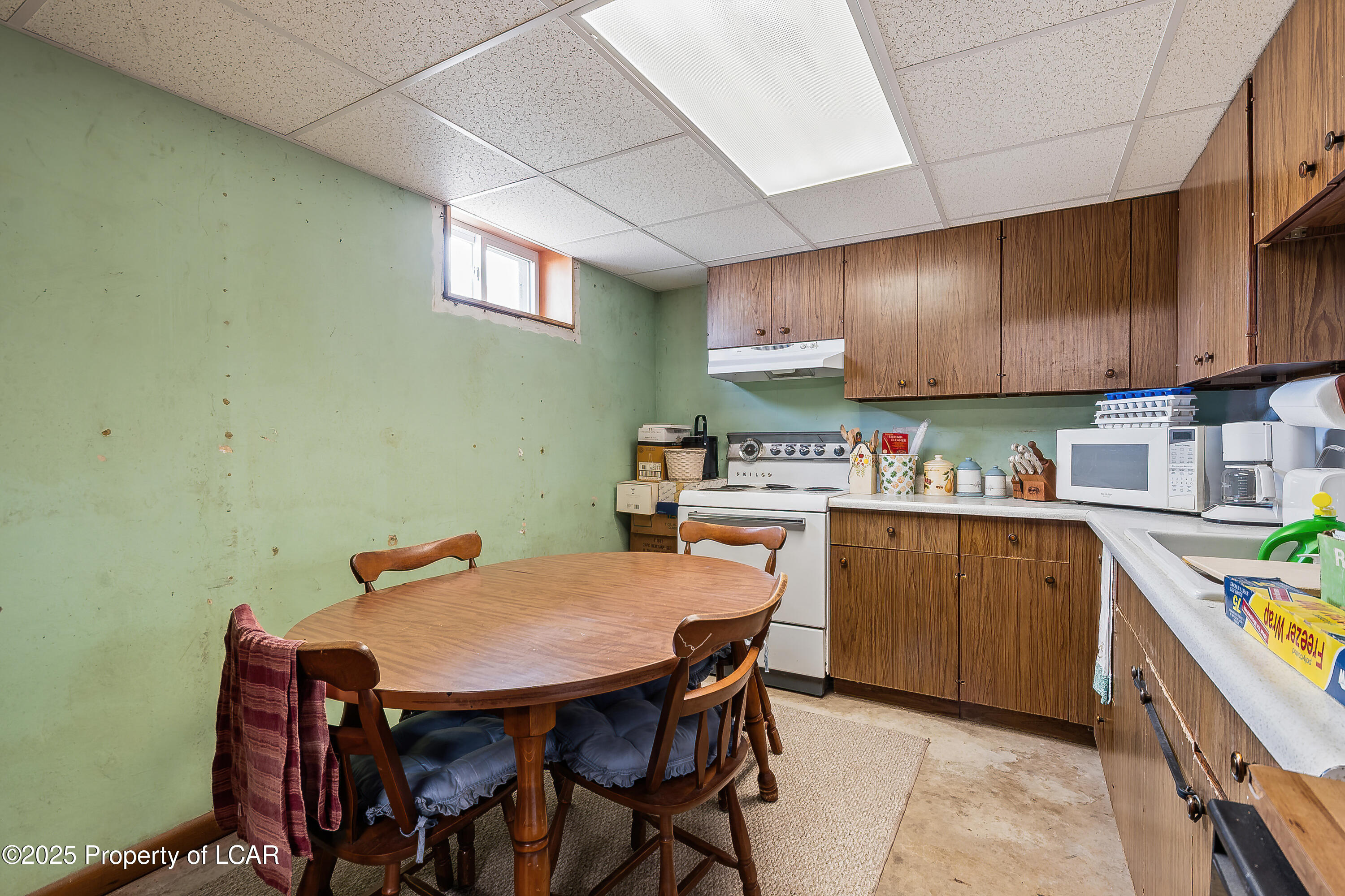 822 Foote Avenue, Duryea, Pennsylvania image 26