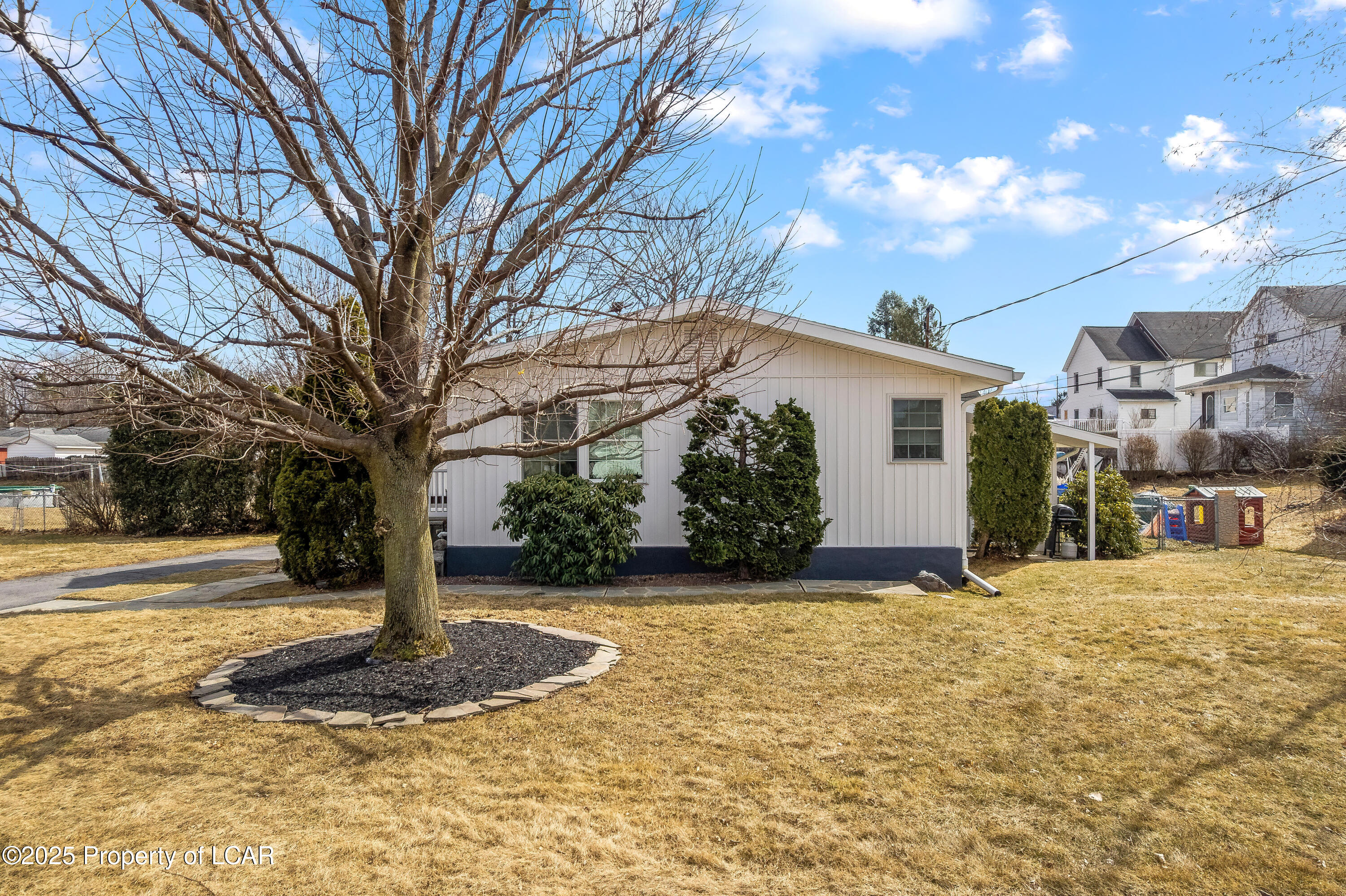 822 Foote Avenue, Duryea, Pennsylvania image 3
