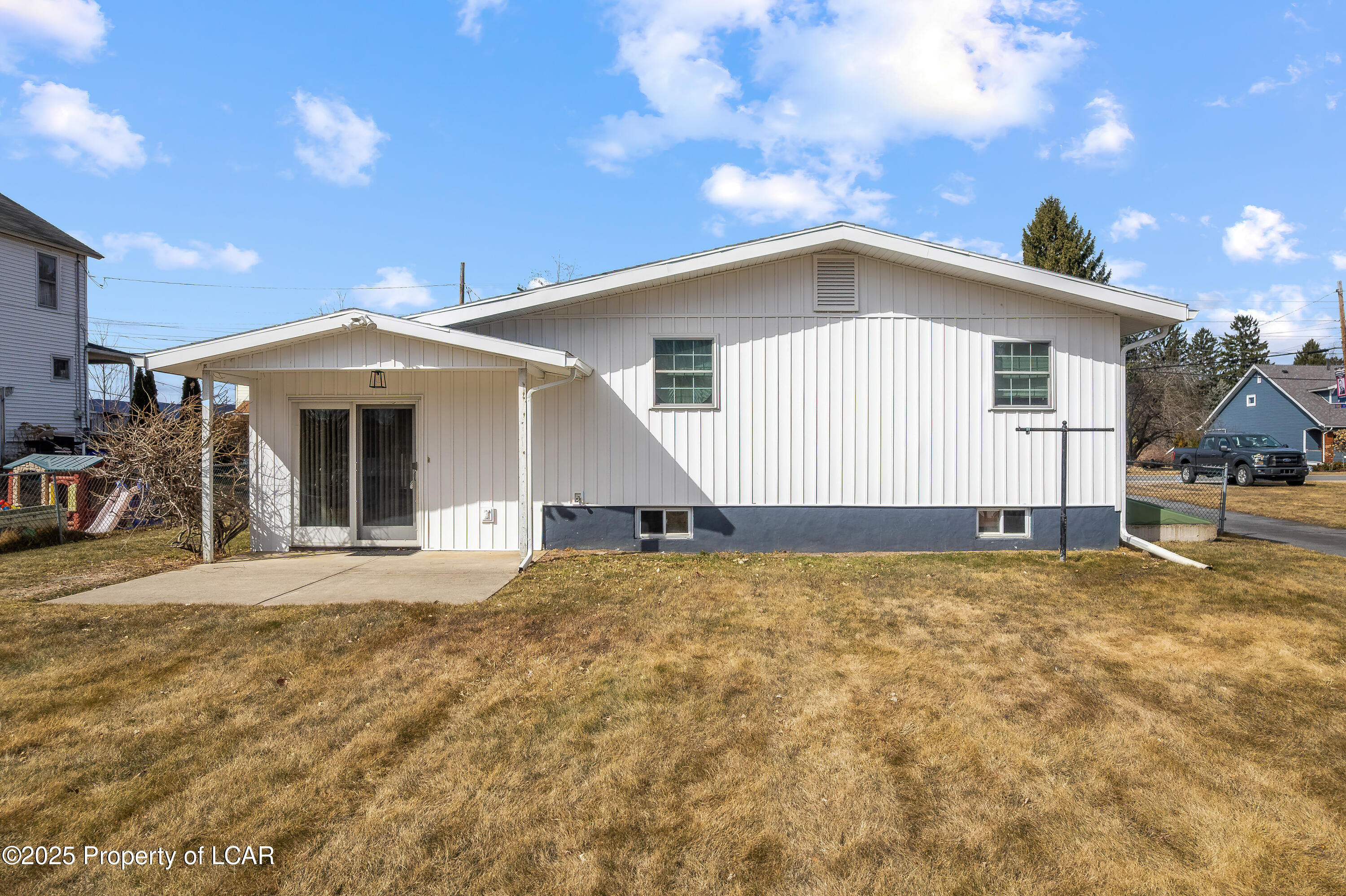 822 Foote Avenue, Duryea, Pennsylvania image 8