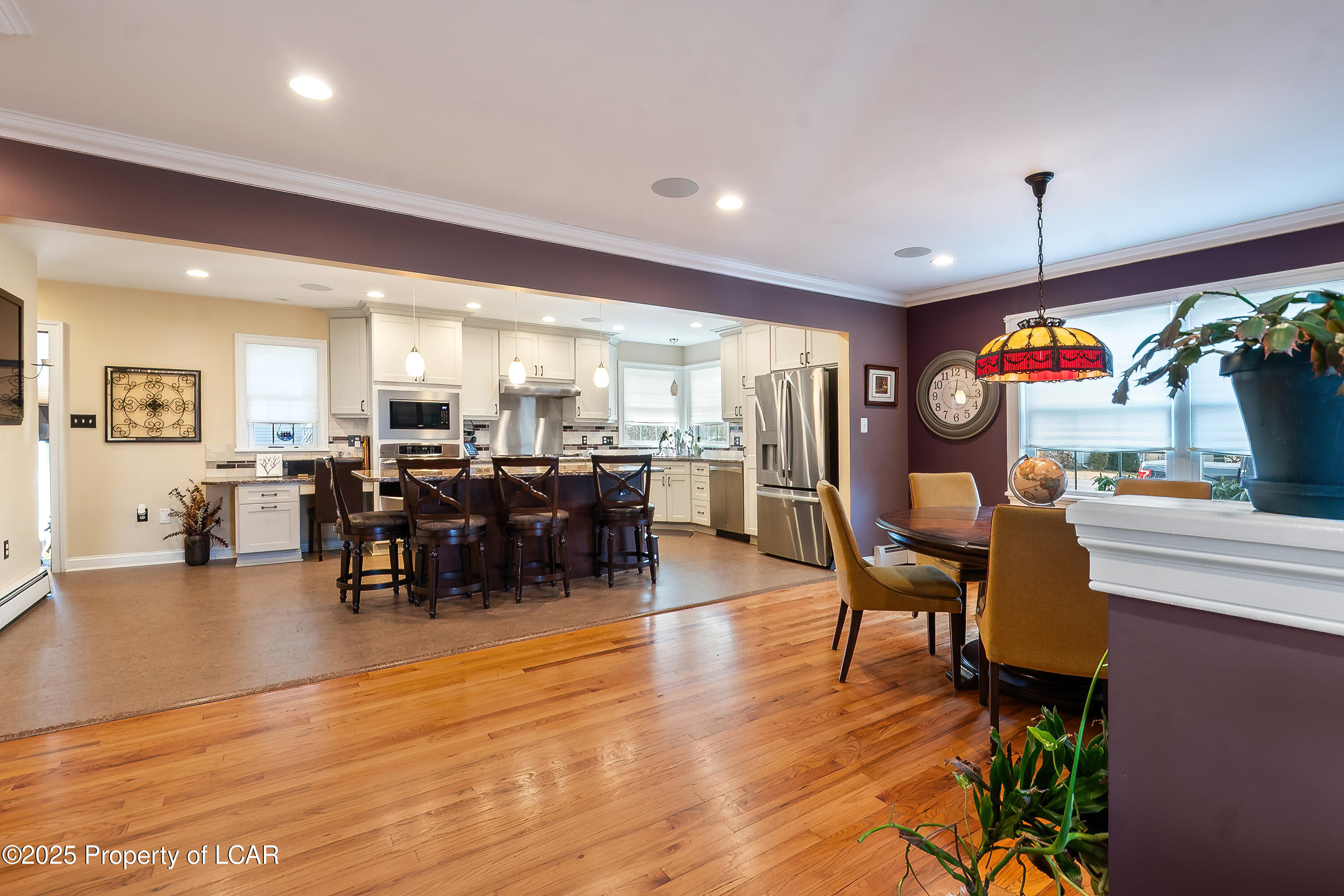 822 Foote Avenue, Duryea, Pennsylvania image 11