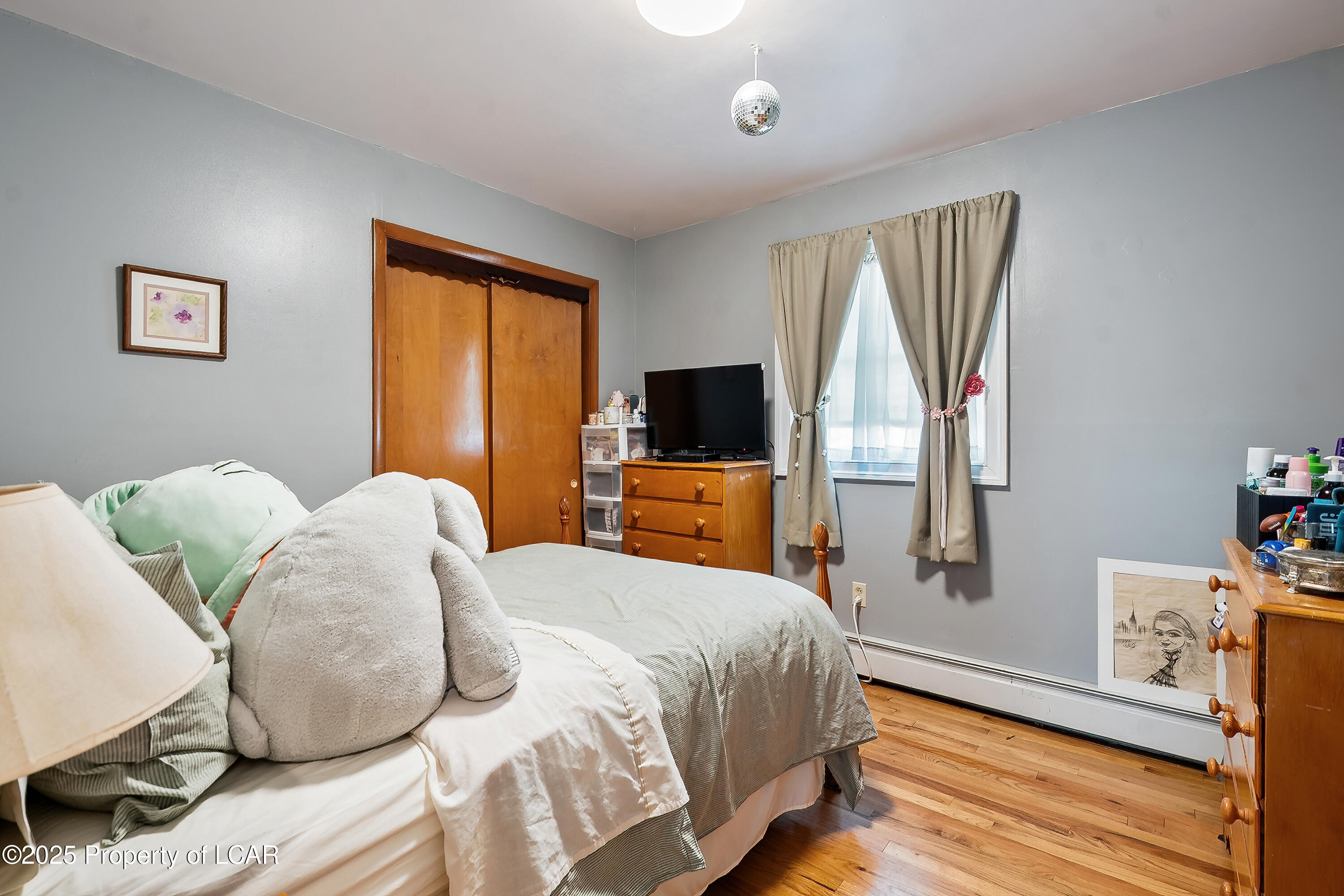 822 Foote Avenue, Duryea, Pennsylvania image 18