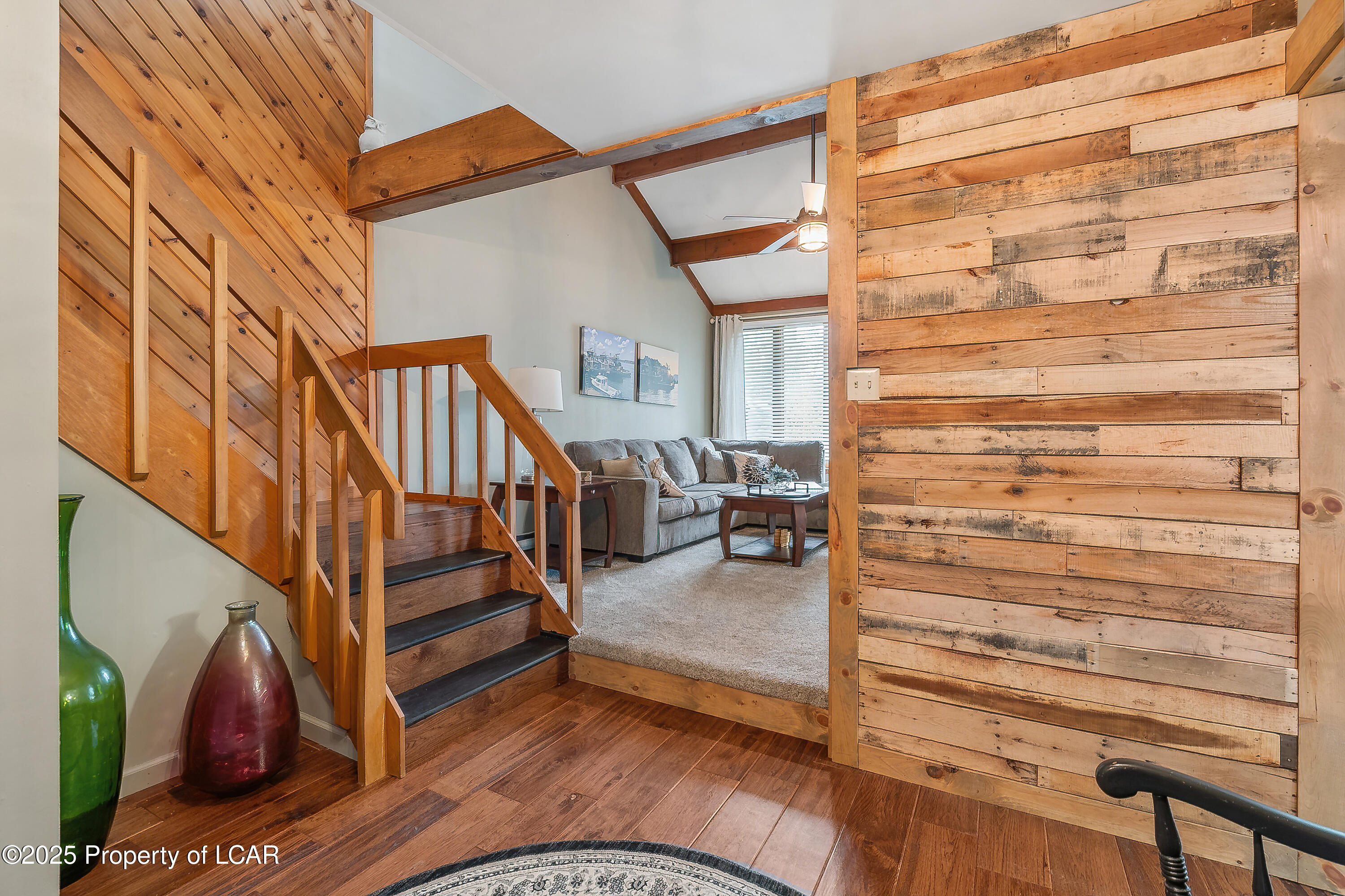 8 Lennon Circle, Lake Harmony, Alaska image 7