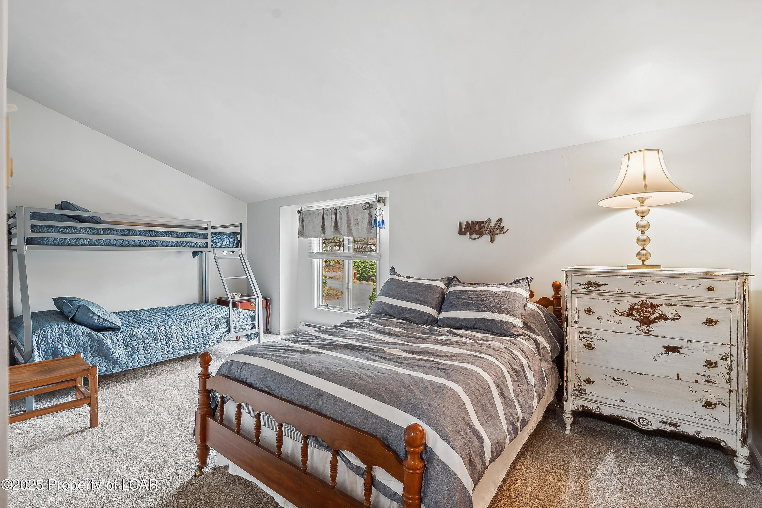 8 Lennon Circle, Lake Harmony, Alaska image 32