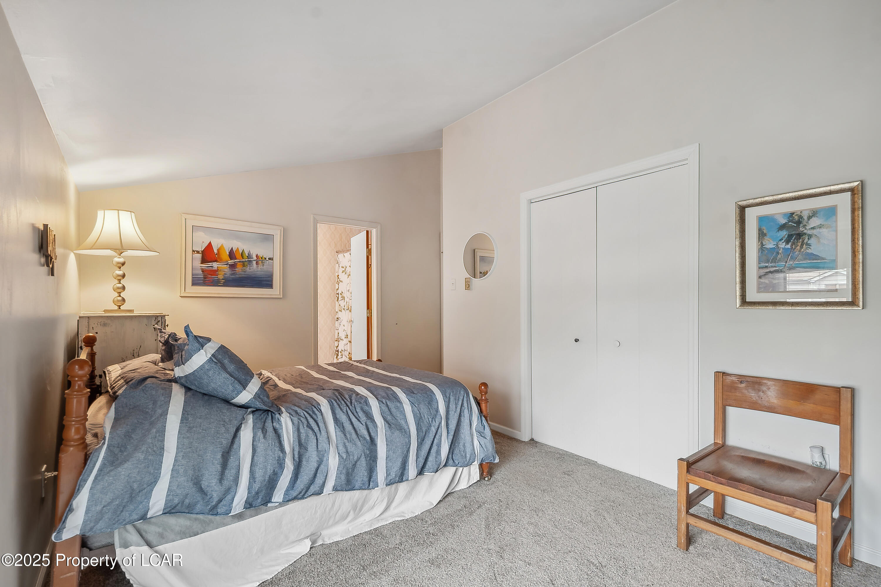 8 Lennon Circle, Lake Harmony, Alaska image 33