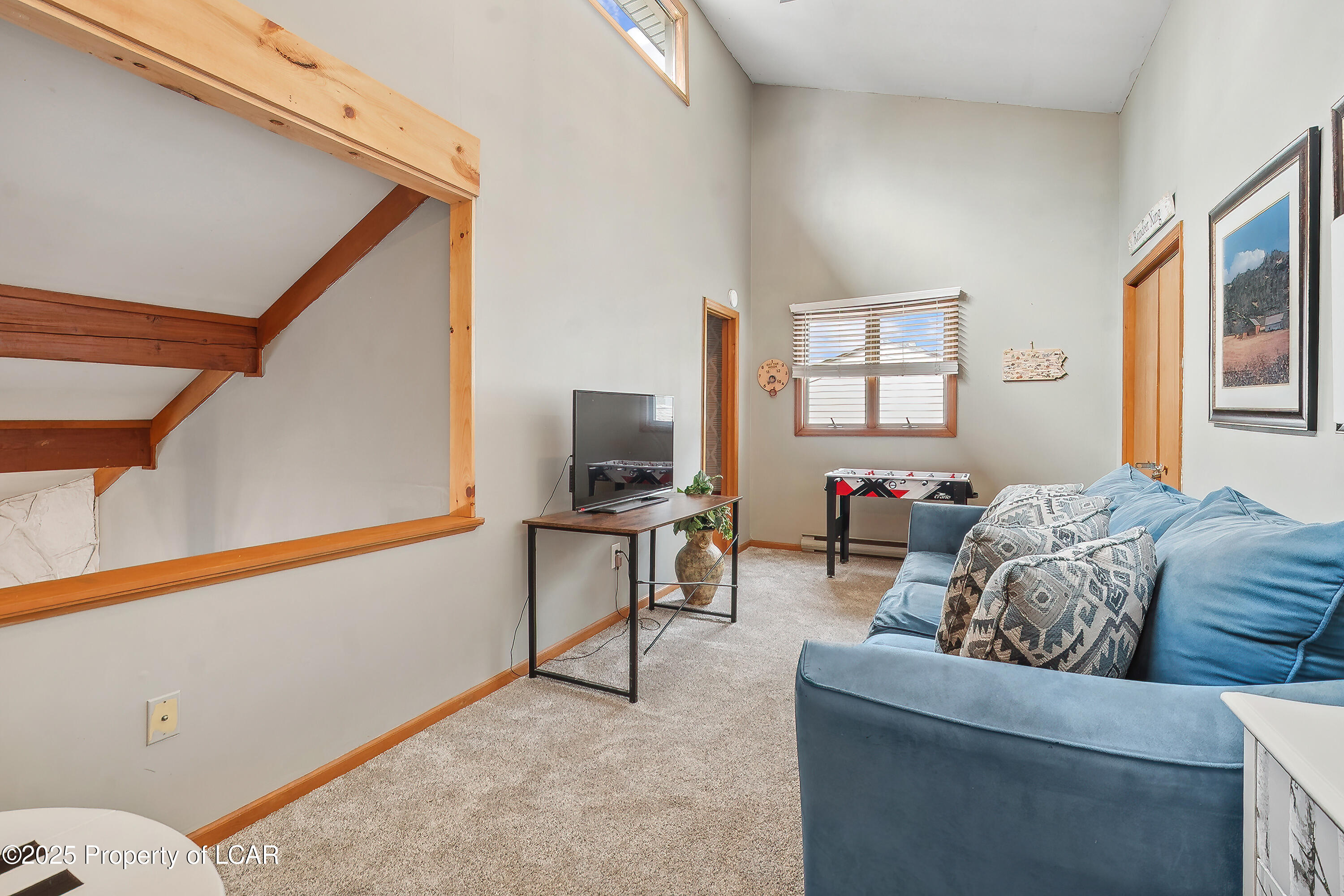 8 Lennon Circle, Lake Harmony, Alaska image 28