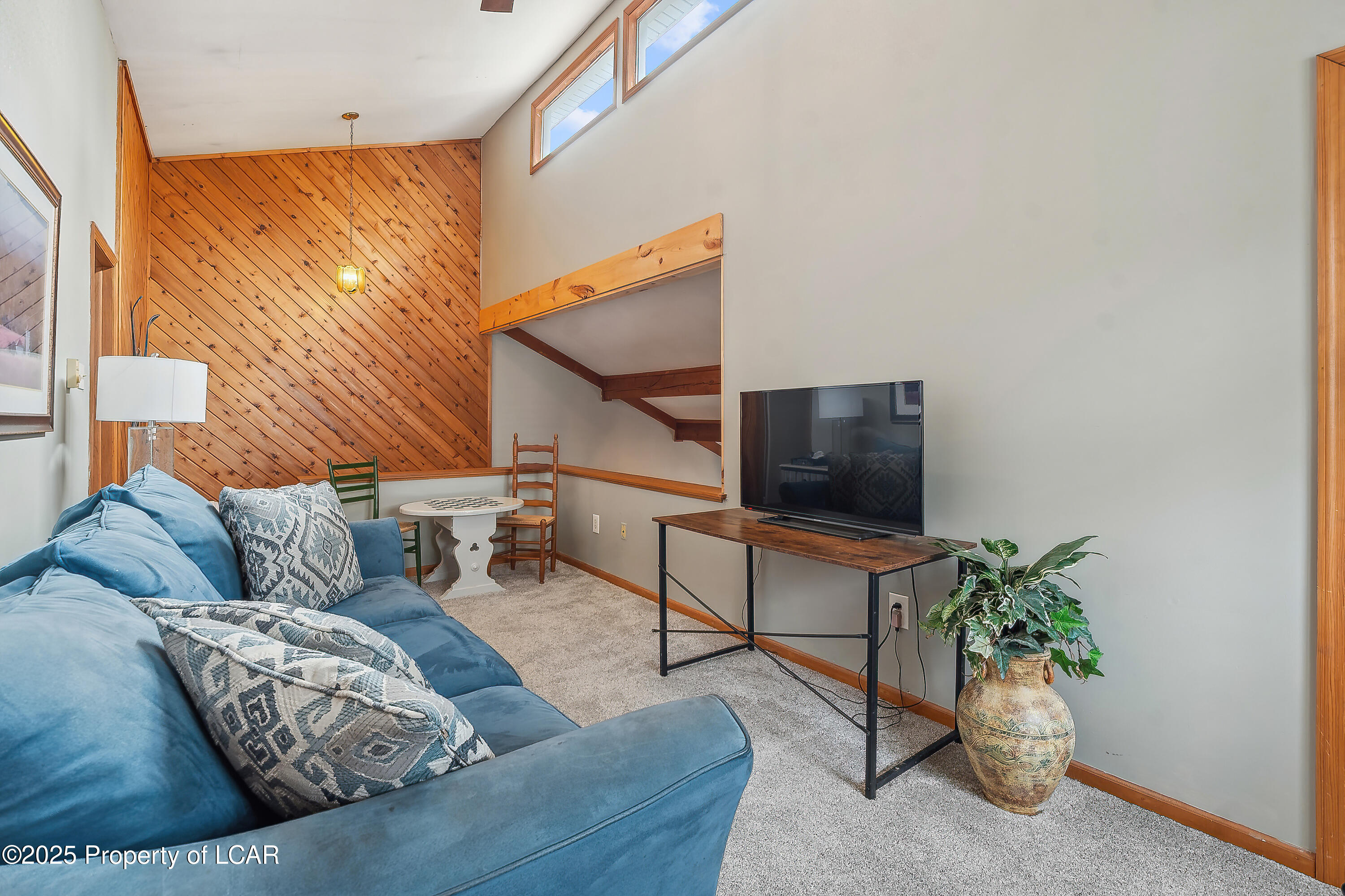 8 Lennon Circle, Lake Harmony, Alaska image 30