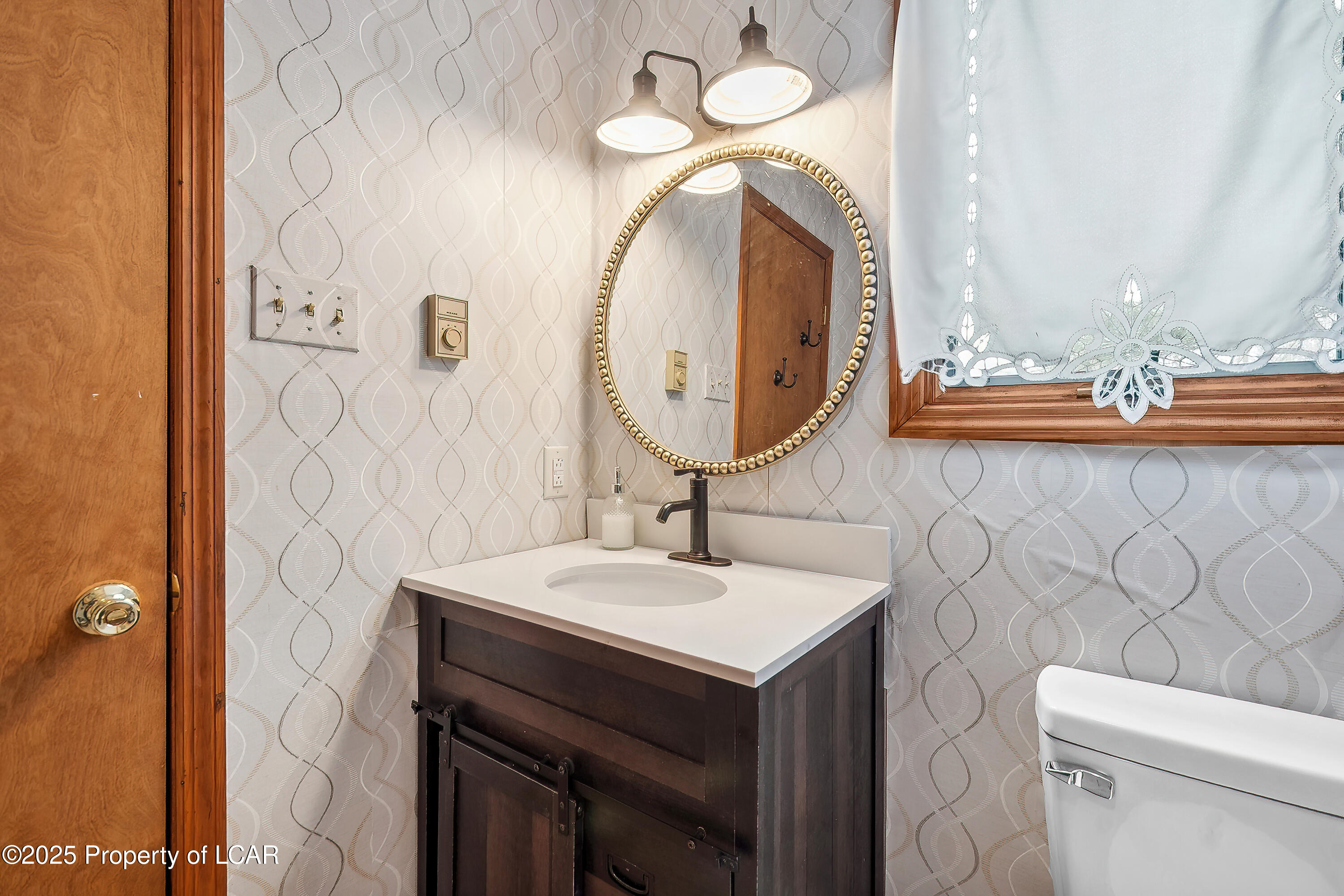8 Lennon Circle, Lake Harmony, Alaska image 34