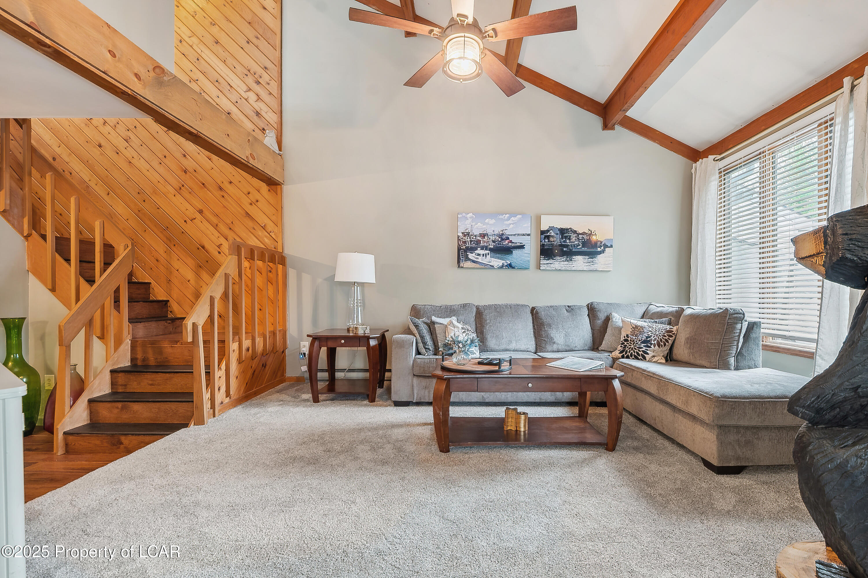 8 Lennon Circle, Lake Harmony, Alaska image 10