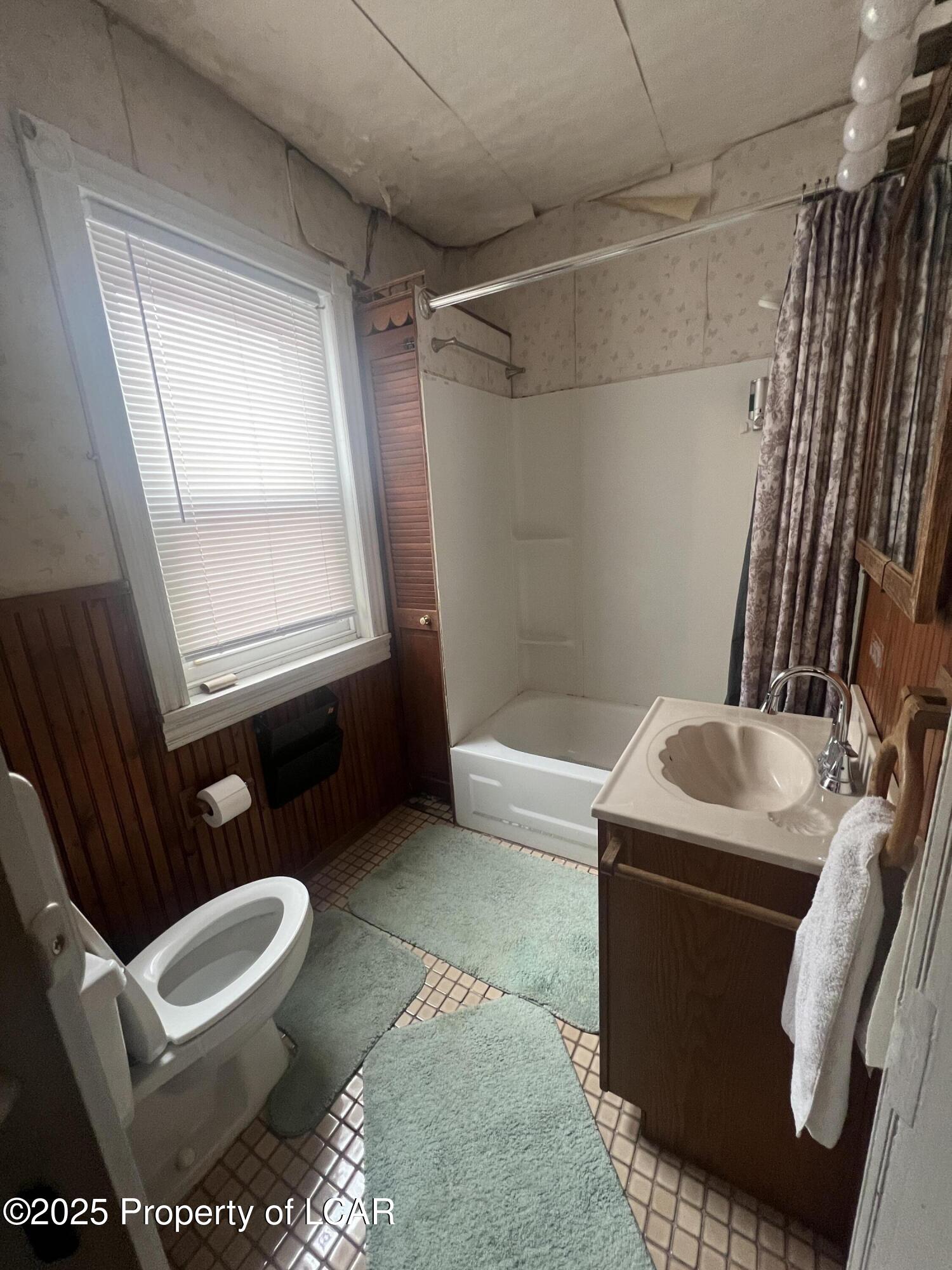 942 Madison Avenue, Reading, Texas image 16