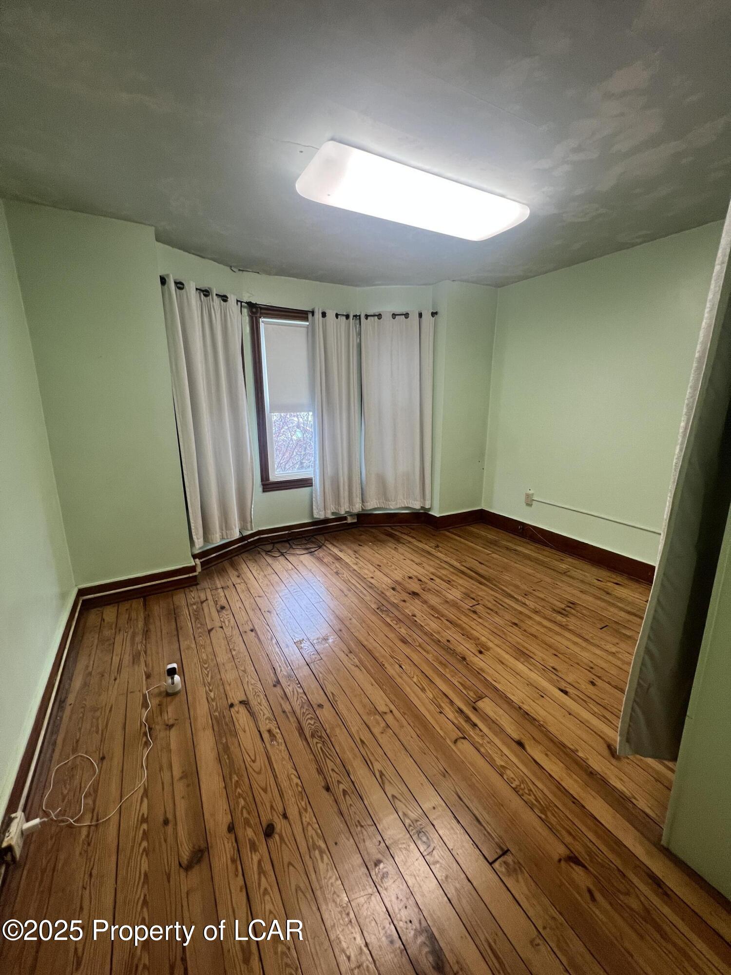 942 Madison Avenue, Reading, Texas image 10