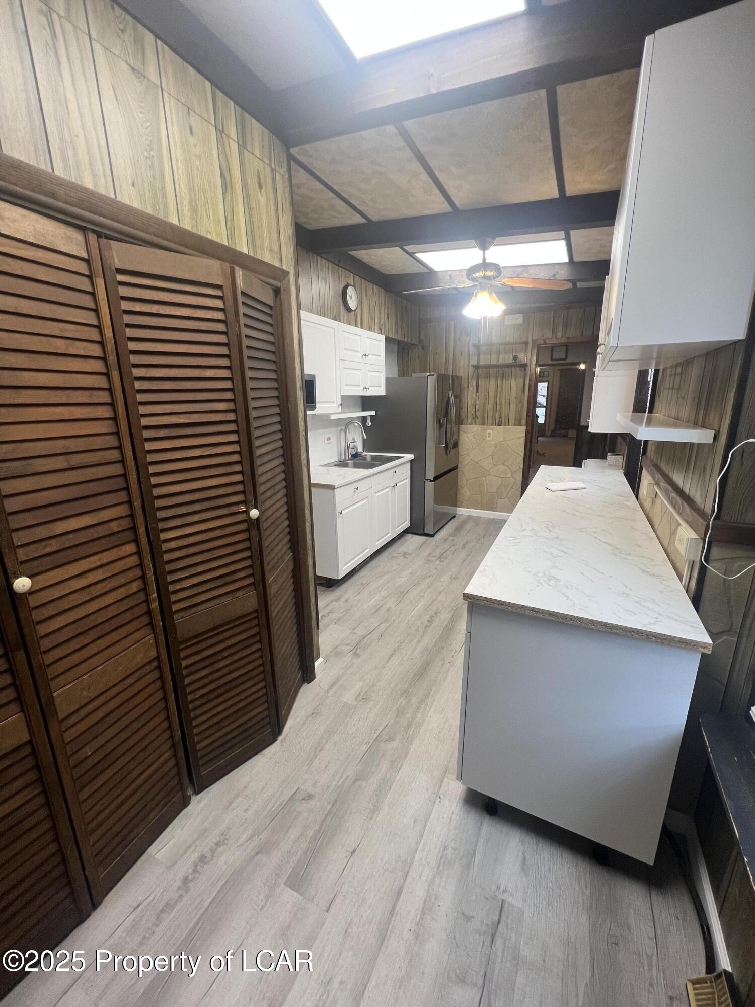942 Madison Avenue, Reading, Texas image 6