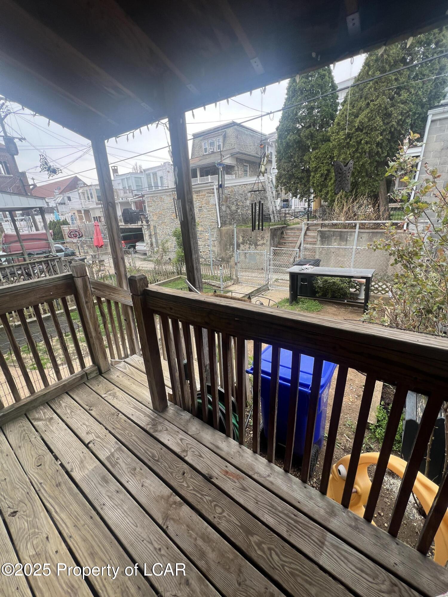 942 Madison Avenue, Reading, Texas image 18