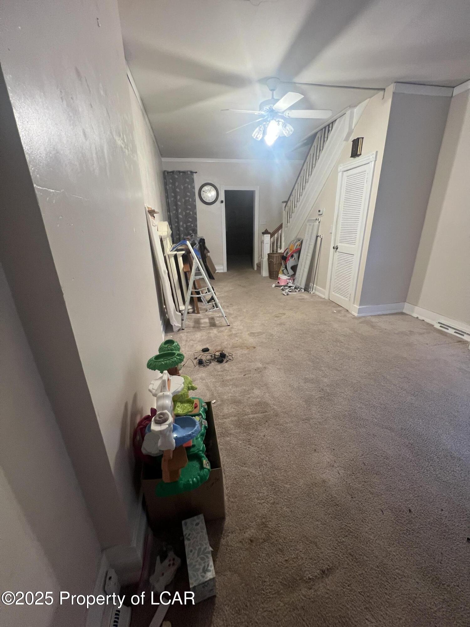 942 Madison Avenue, Reading, Texas image 3