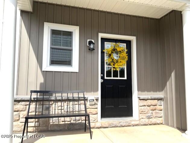 400 N Mitchell Avenue, Mountain Top, Pennsylvania image 2