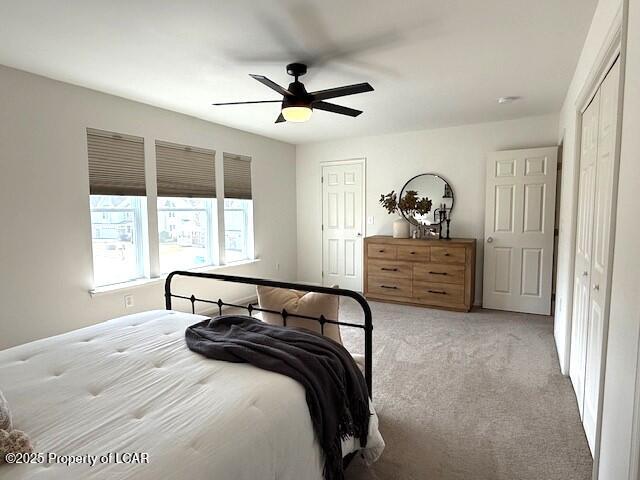 400 N Mitchell Avenue, Mountain Top, Pennsylvania image 20