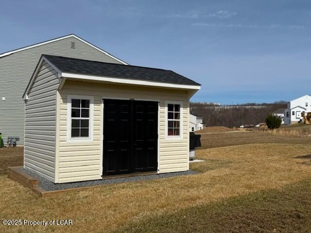 400 N Mitchell Avenue, Mountain Top, Pennsylvania image 34