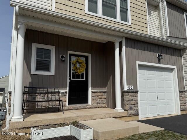 400 N Mitchell Avenue, Mountain Top, Pennsylvania image 36