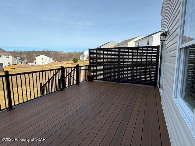400 N Mitchell Avenue, Mountain Top, Pennsylvania image 32