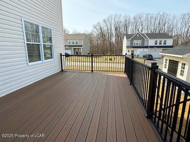 400 N Mitchell Avenue, Mountain Top, Pennsylvania image 33