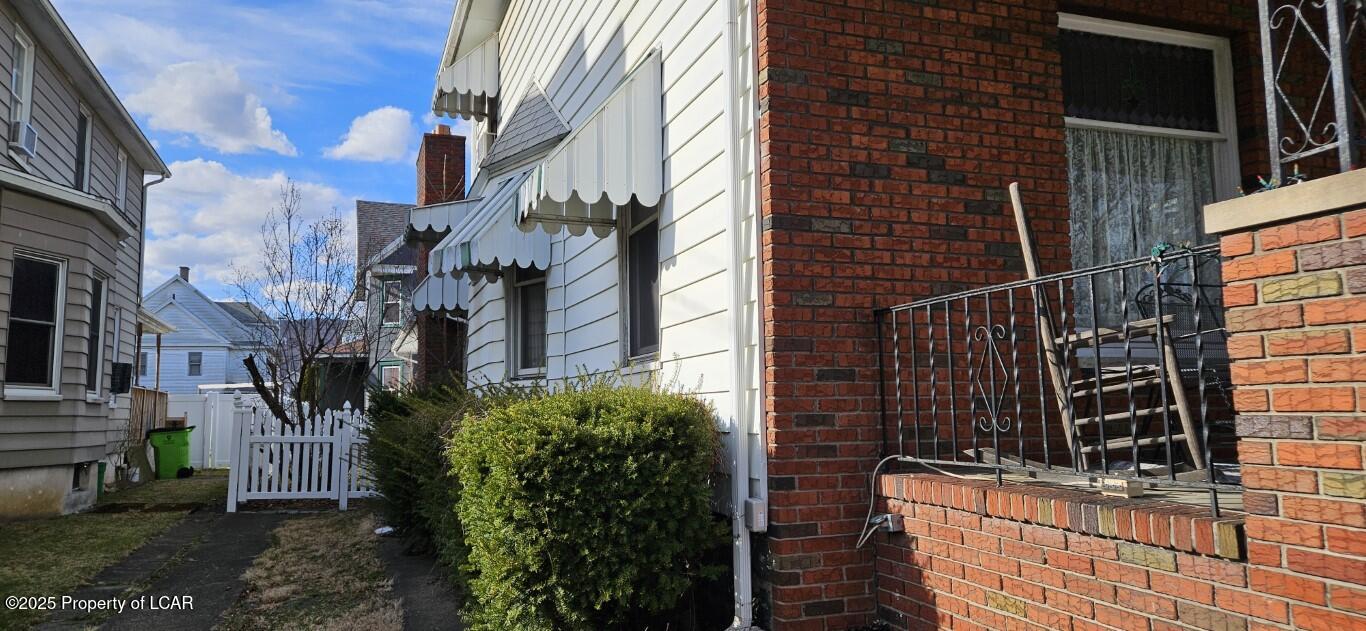 612 Wyoming Avenue, West Pittston, Pennsylvania image 5
