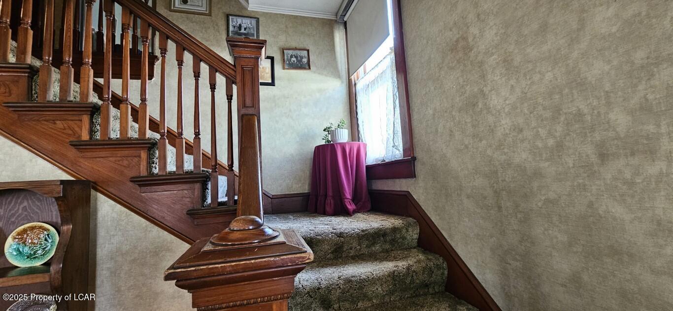 612 Wyoming Avenue, West Pittston, Pennsylvania image 12