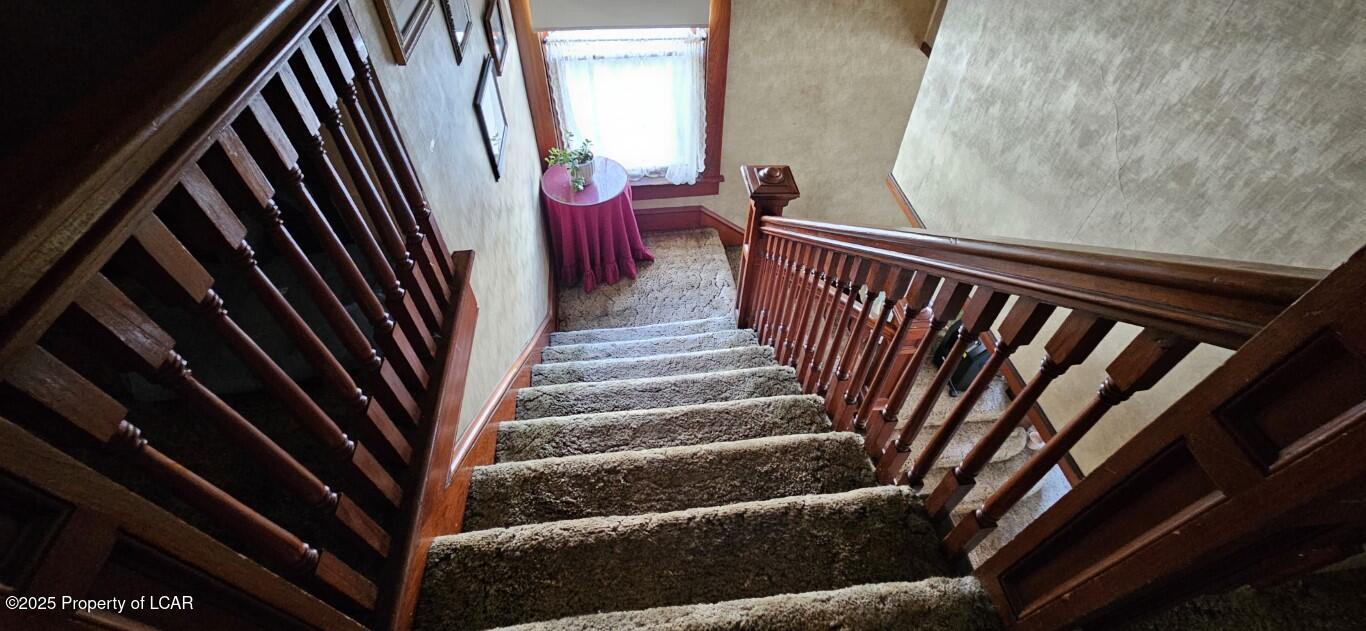 612 Wyoming Avenue, West Pittston, Pennsylvania image 15