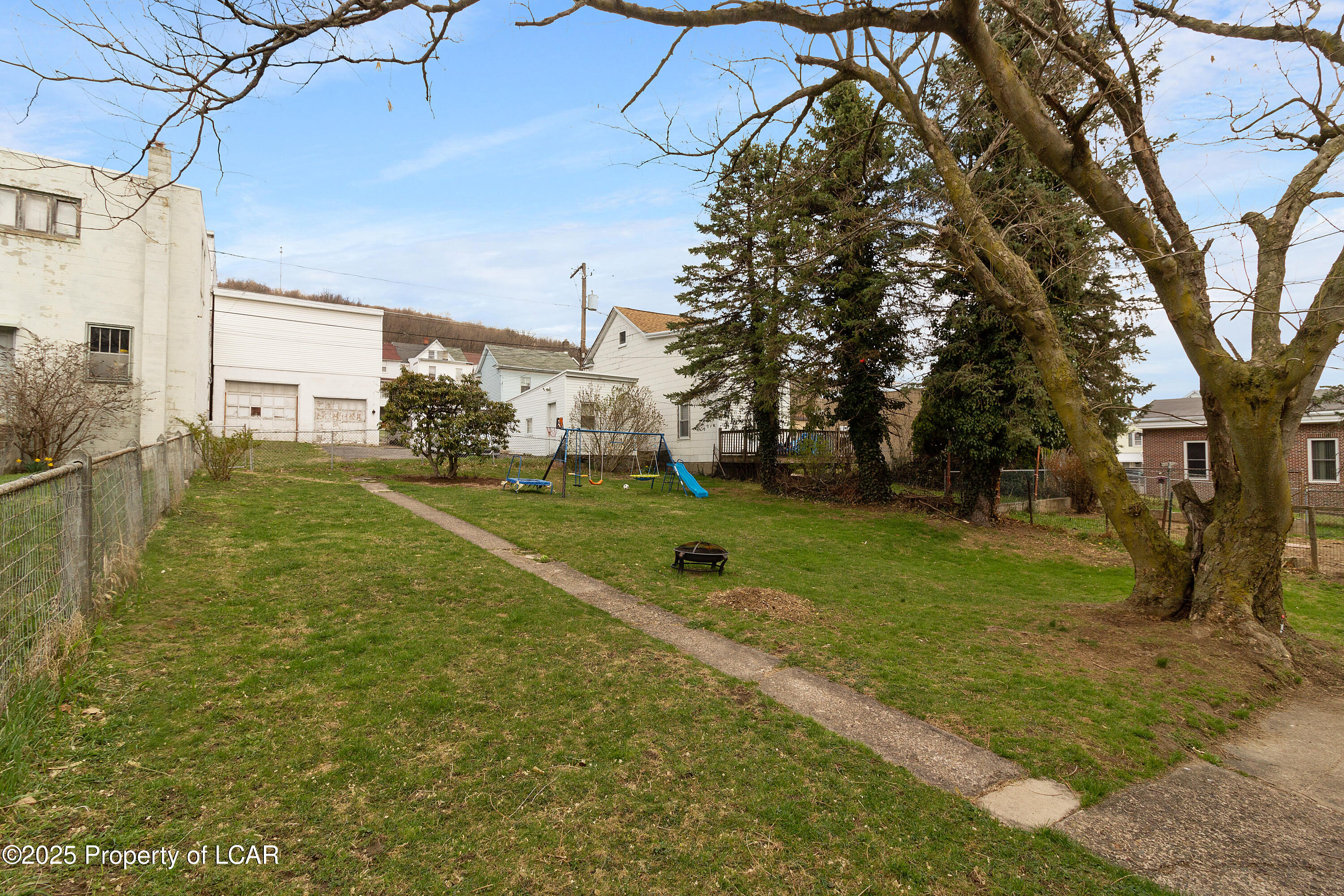 1235 Arch Street, Shamokin, Pennsylvania image 22
