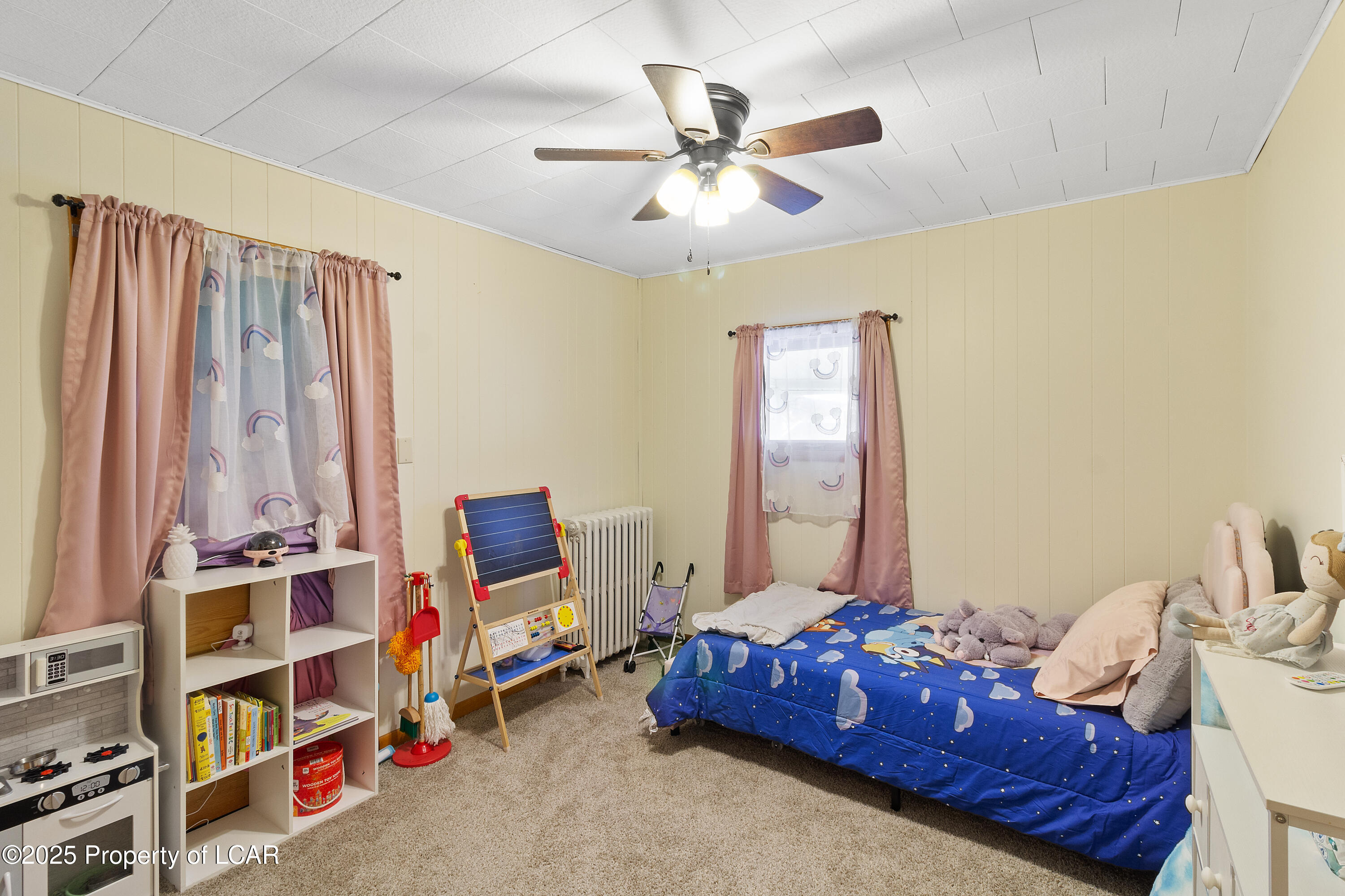 1235 Arch Street, Shamokin, Pennsylvania image 12